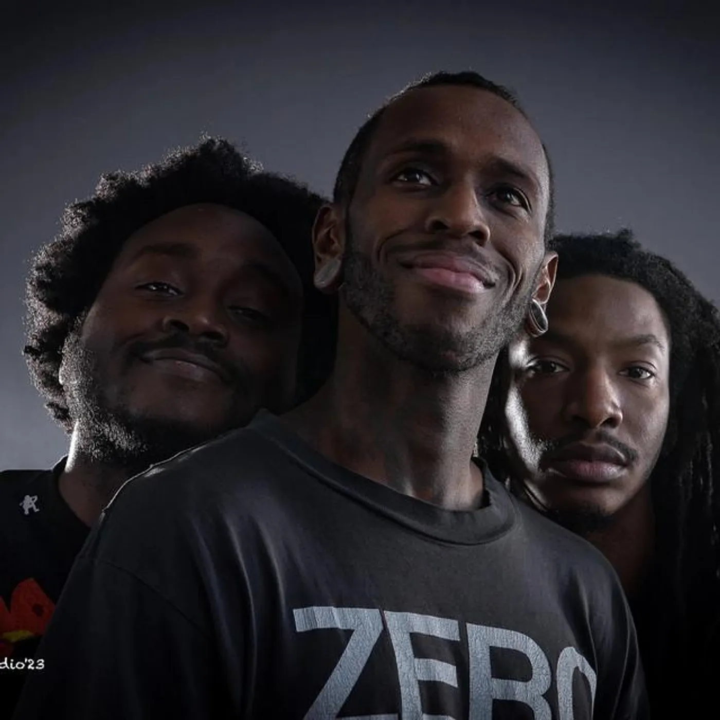 Producing a Kind Generation