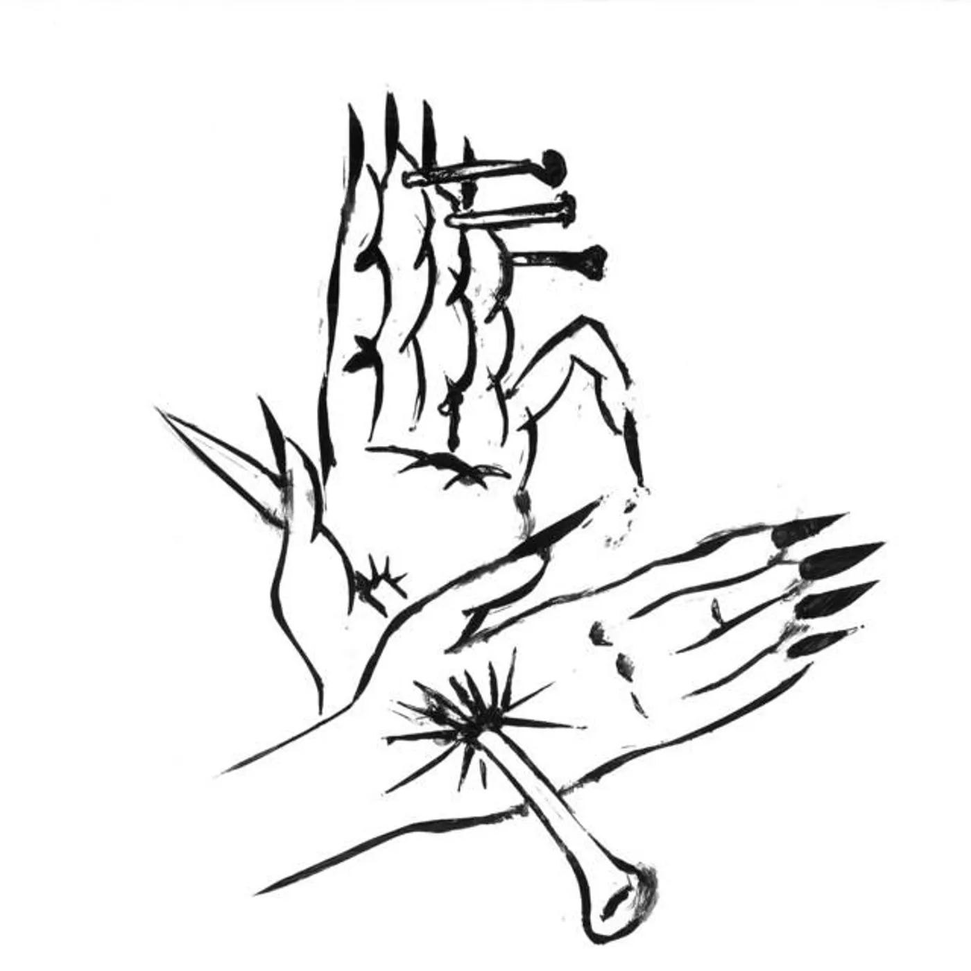 Tia Maria Produções Brand Page