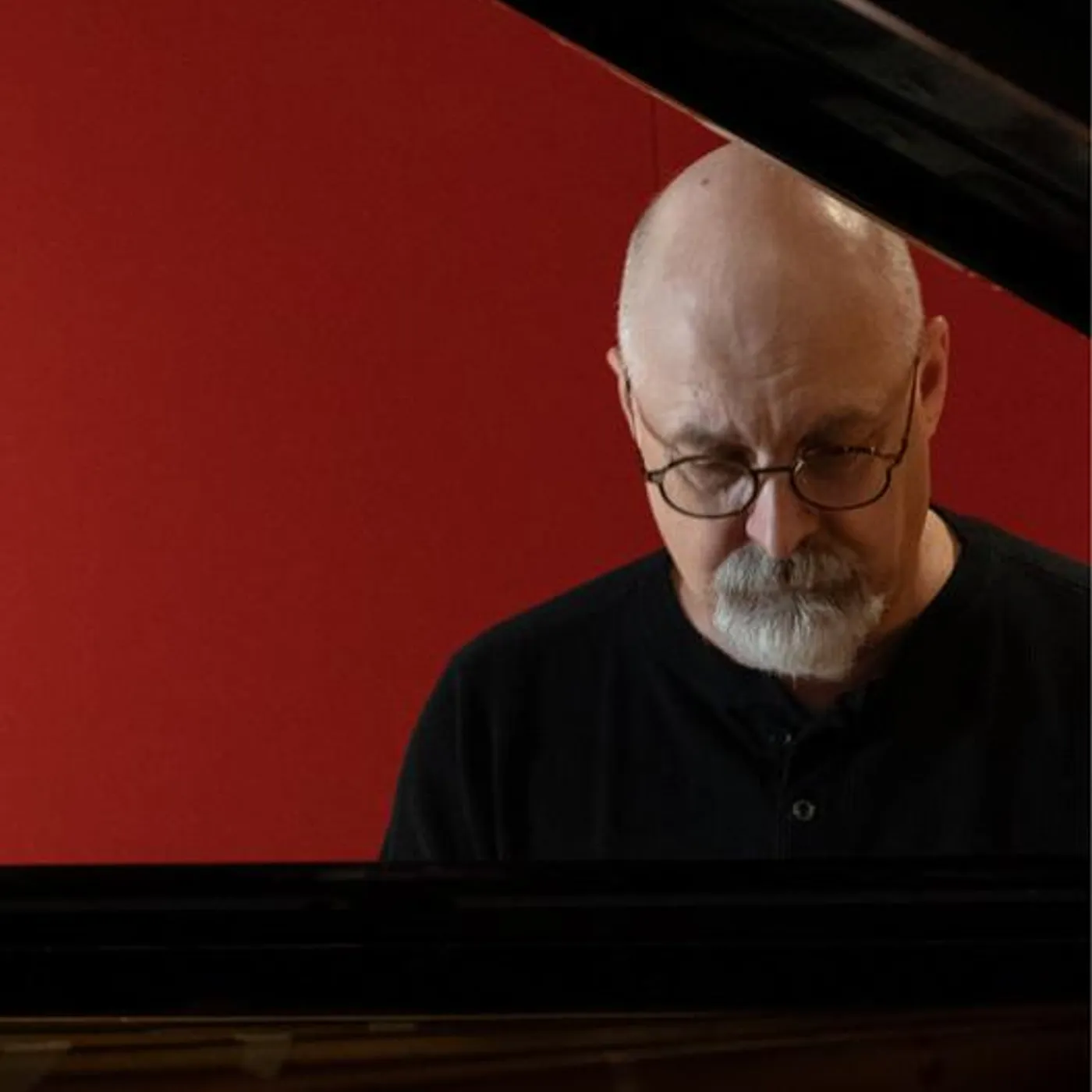 Prof. Lacasse Brand Page