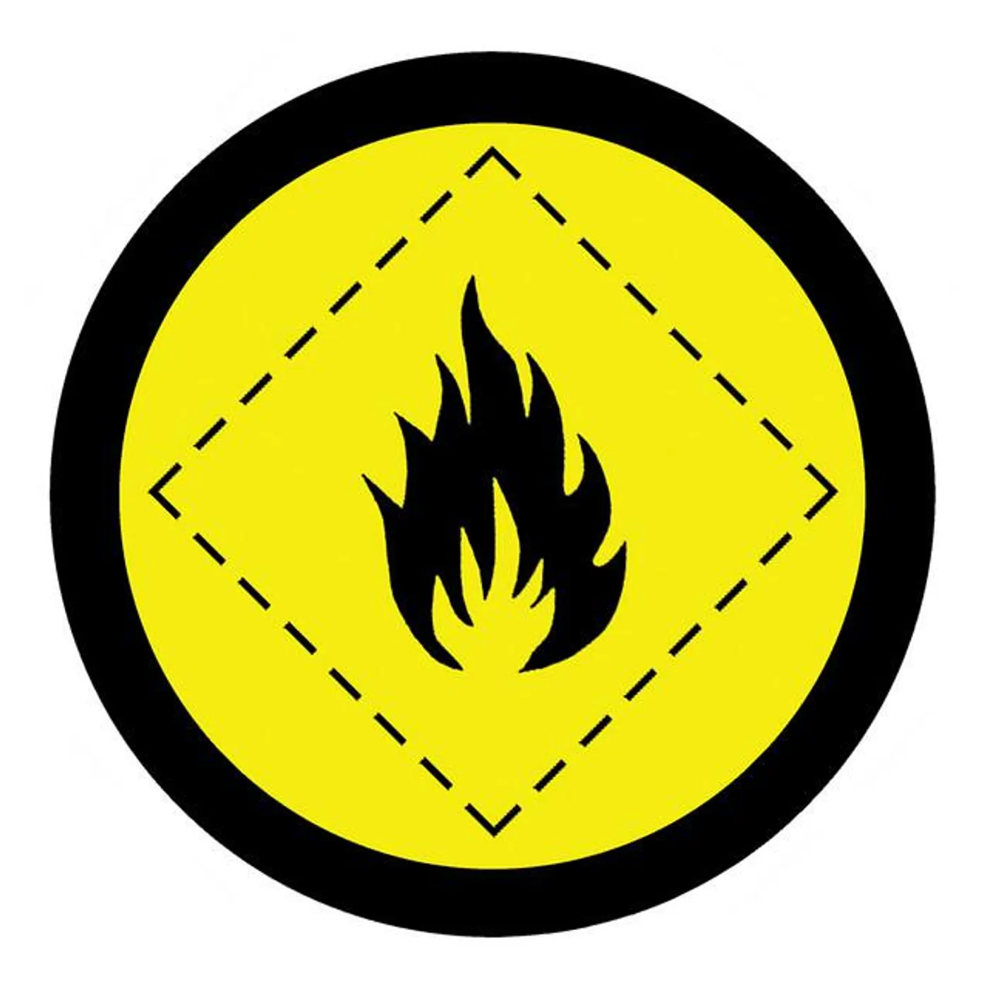 Profound Noize Brand Page