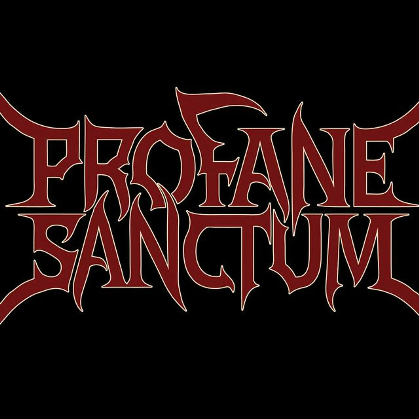 Profane Sanctum