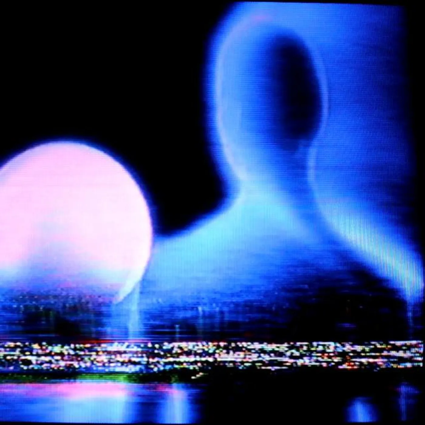 Professor Creepshow Brand Page