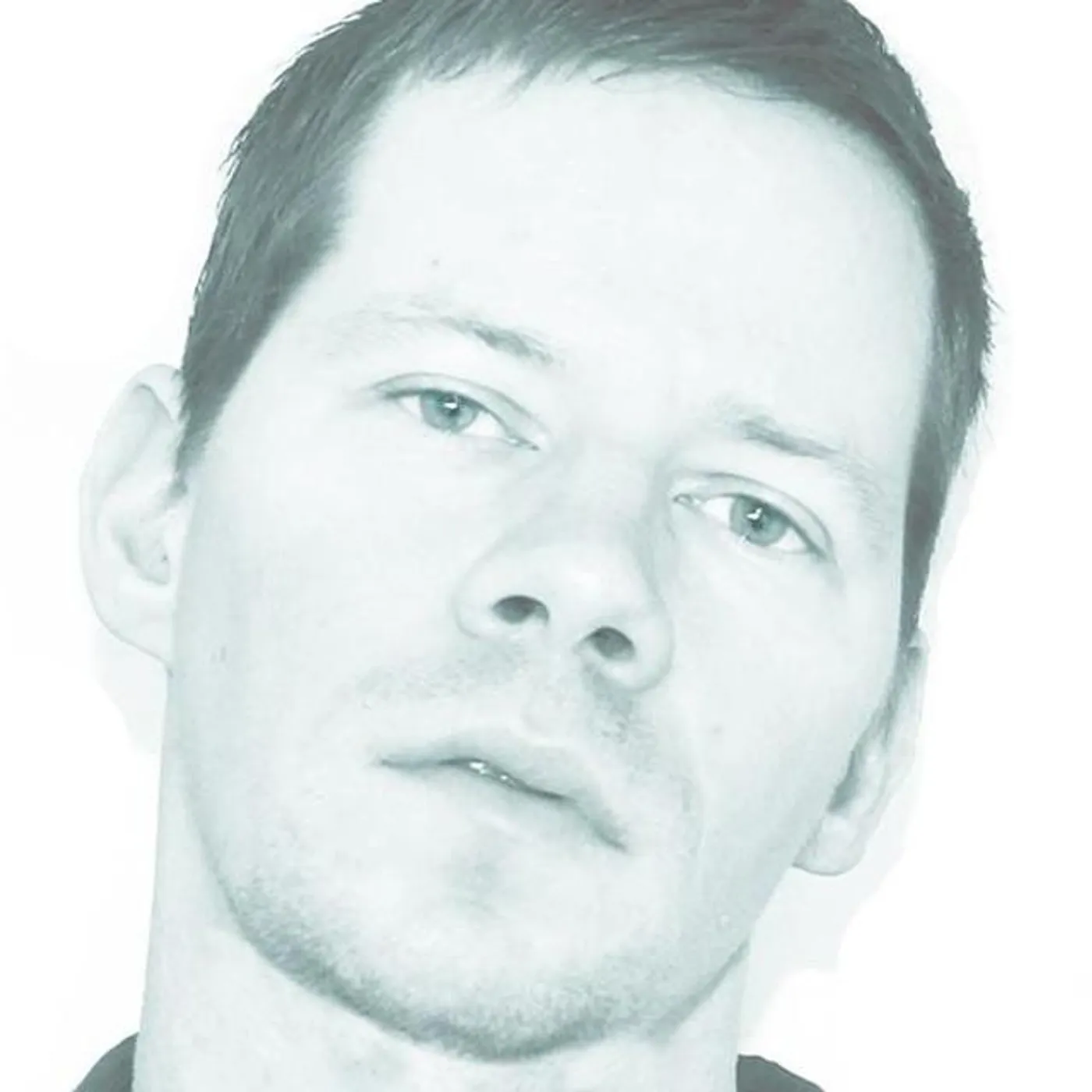 Profligate Brand Page