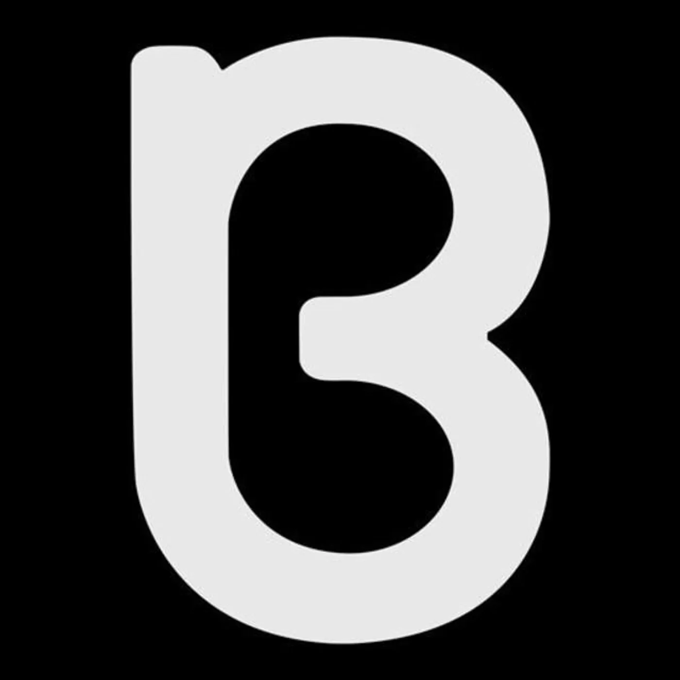 Projeto B Brand Page