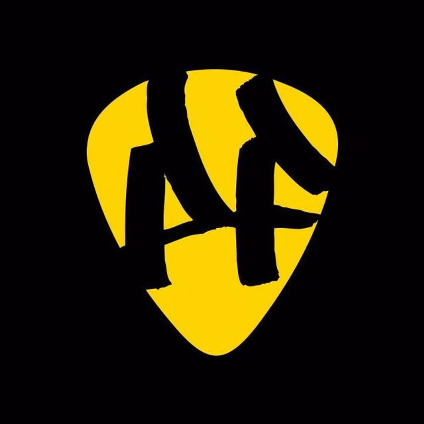 Projeto Feijoada Brand Page