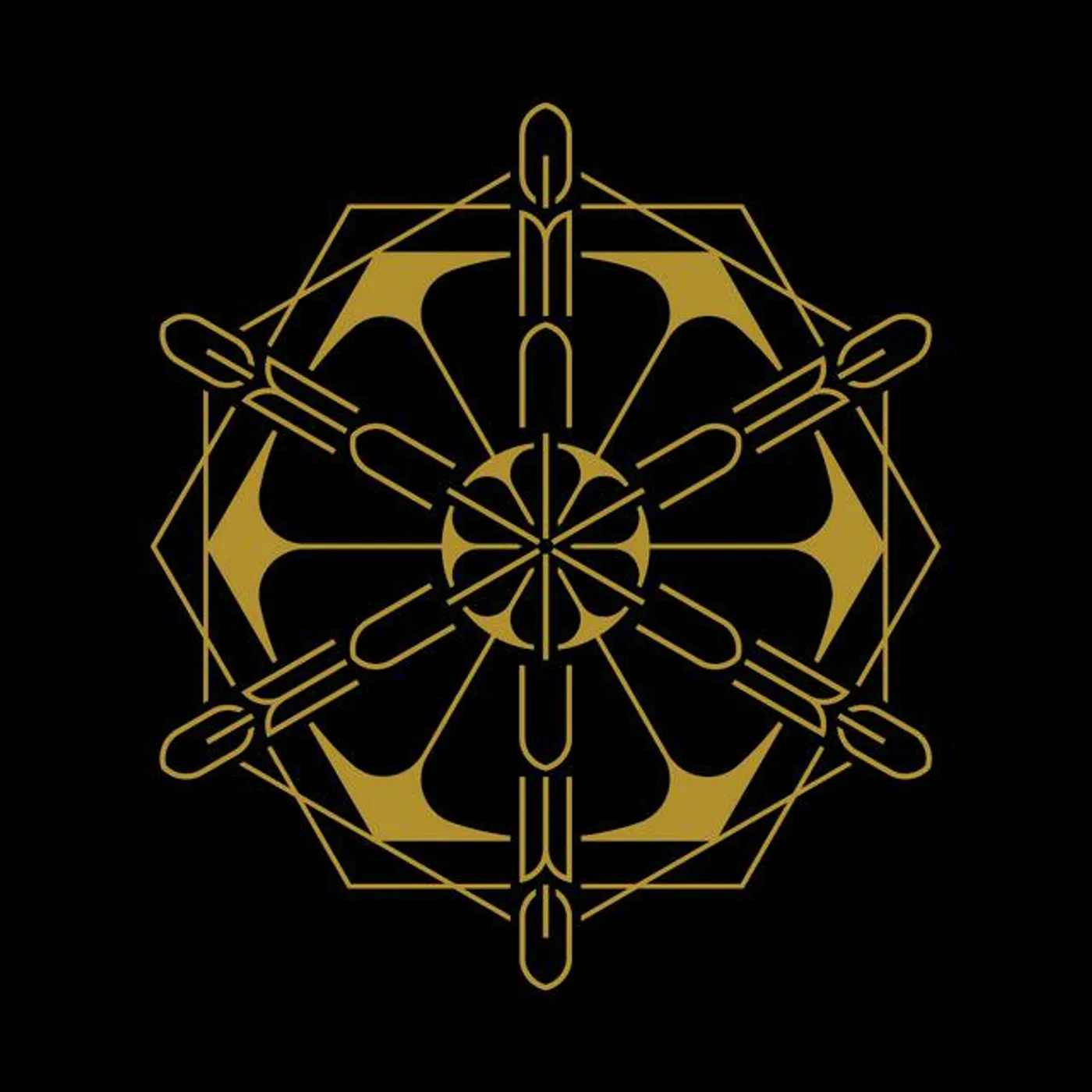 Project 86 Brand Page