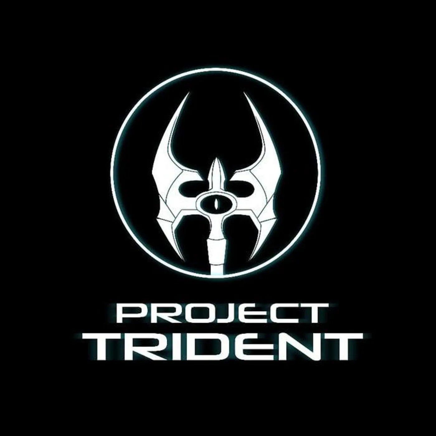 Project Trident
