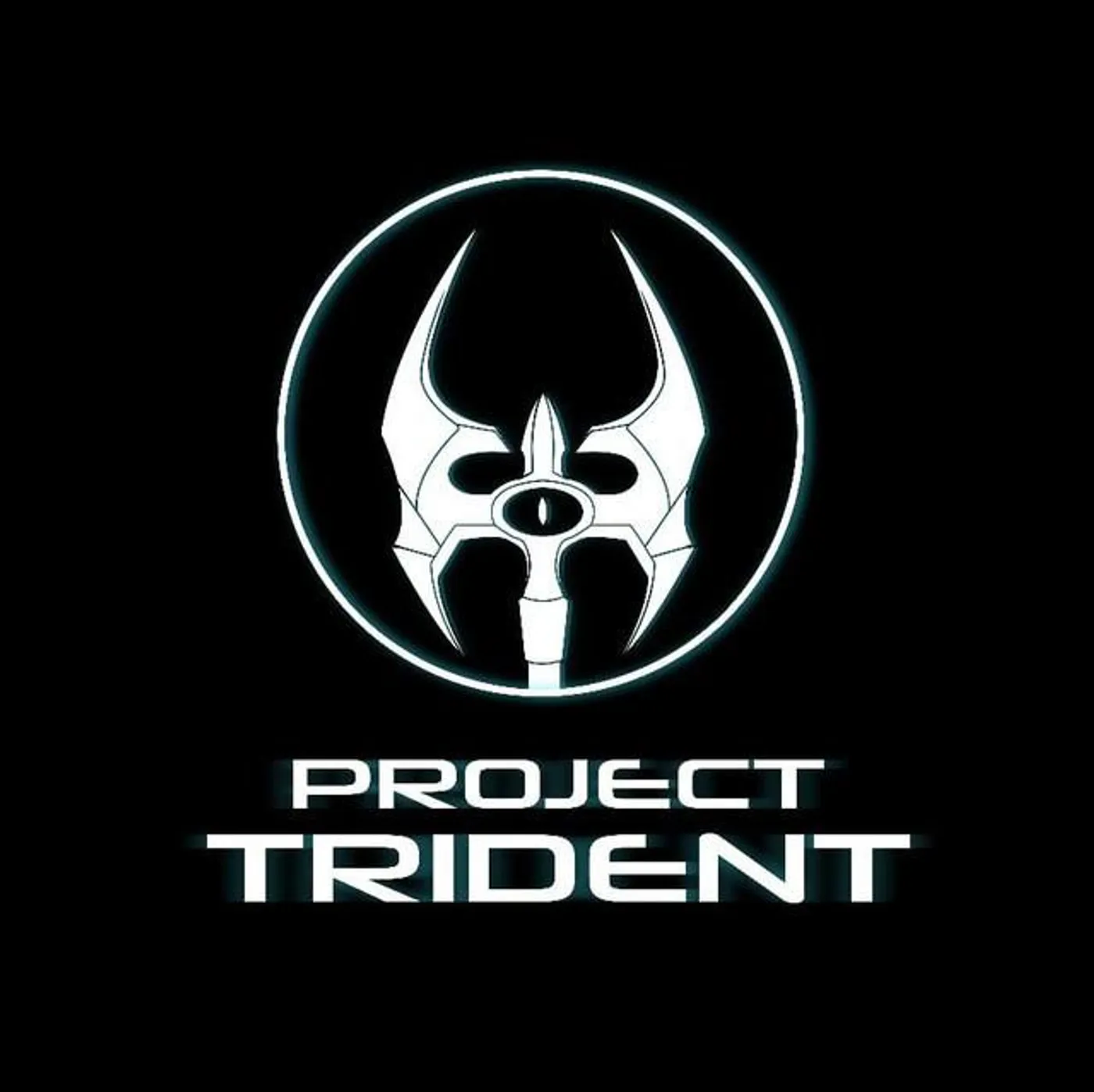 Project Trident