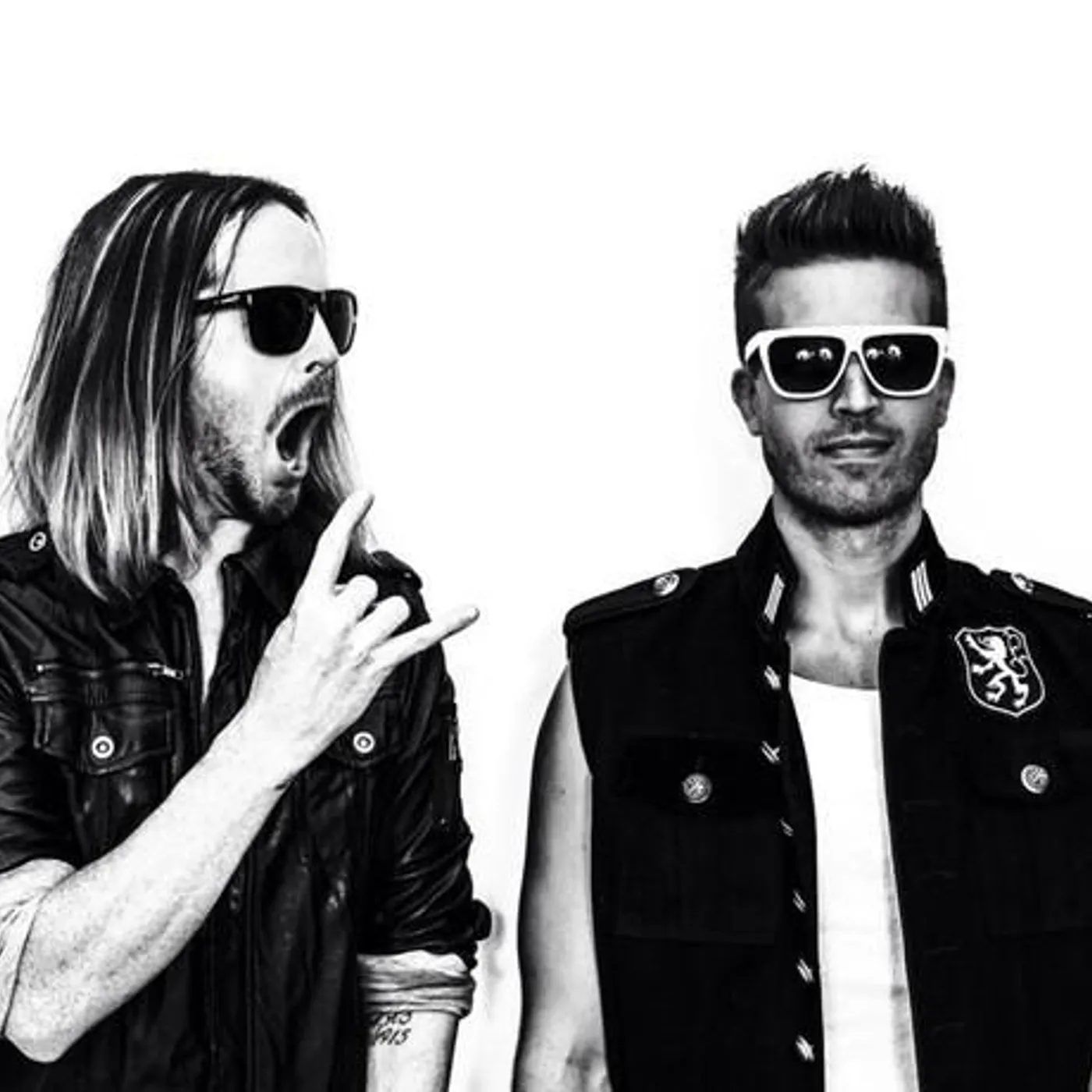 Project Dirty Brand Page