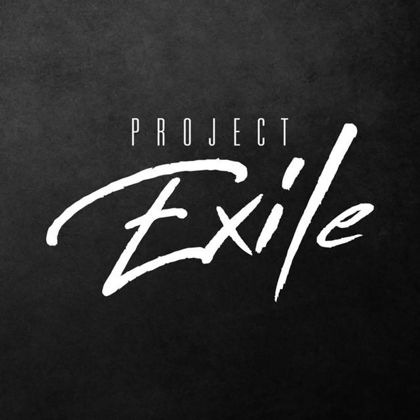 Project Exile Brand Page