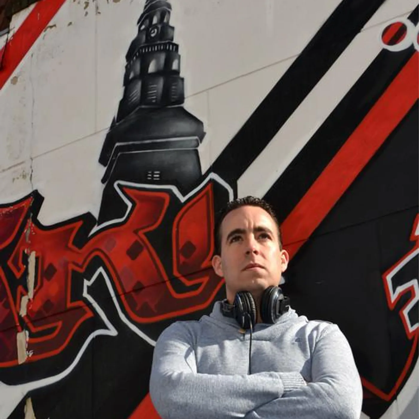 Project Omeaga Brand Page