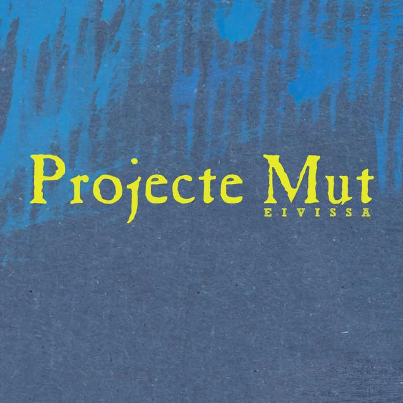 Projecte Mut