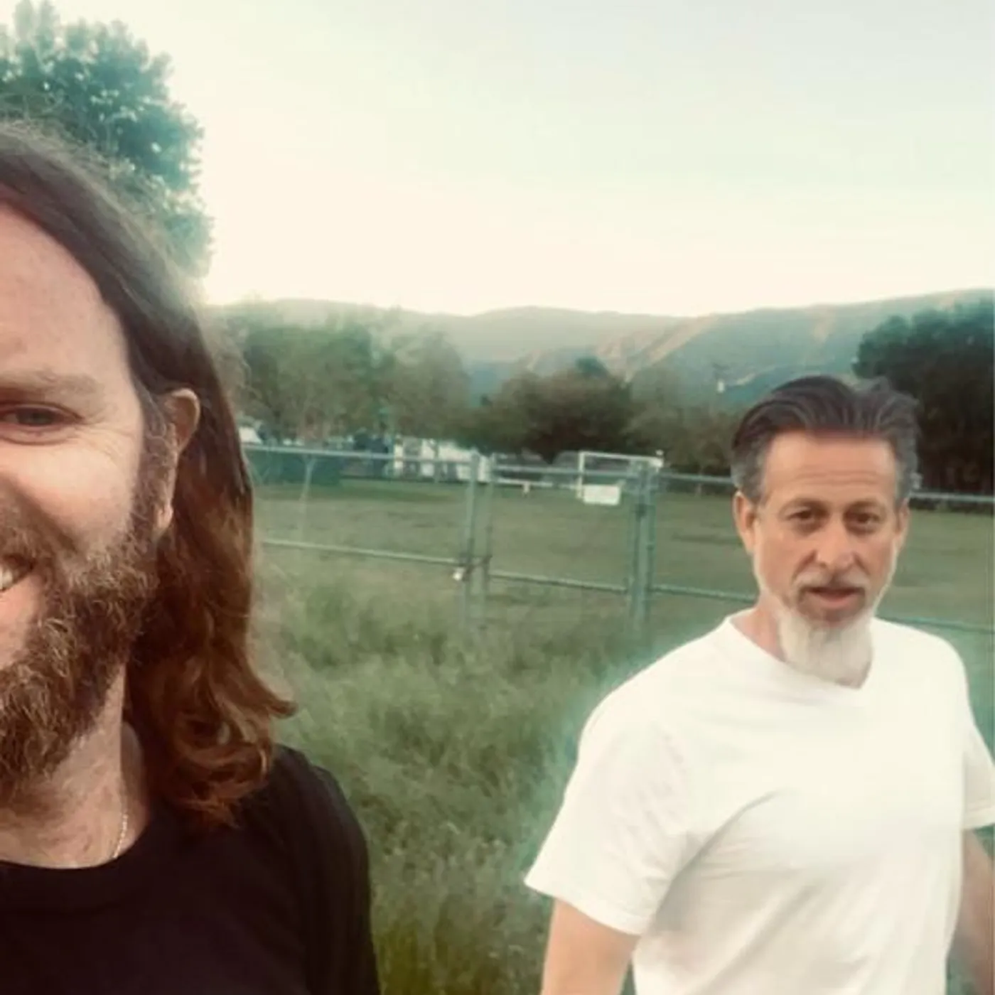 Projections Brand Page