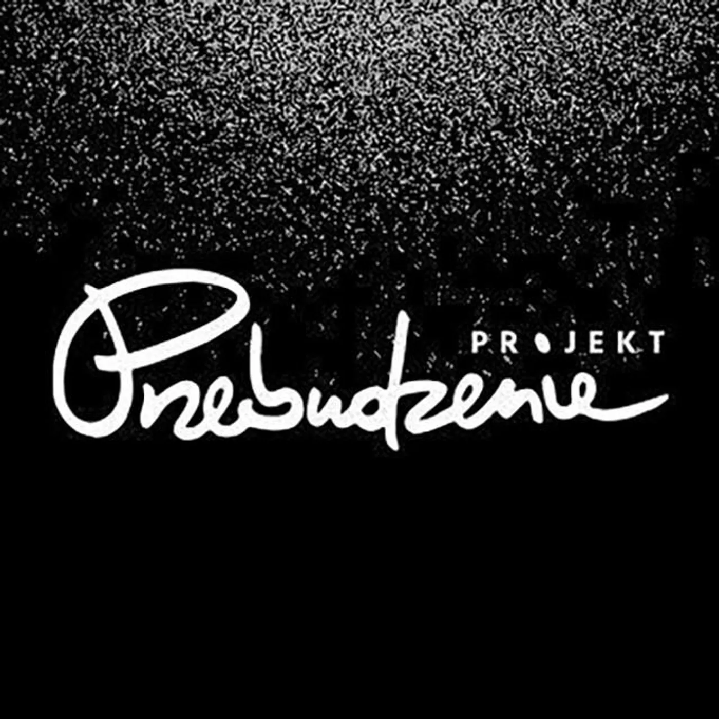 Projekt Przebudzenie