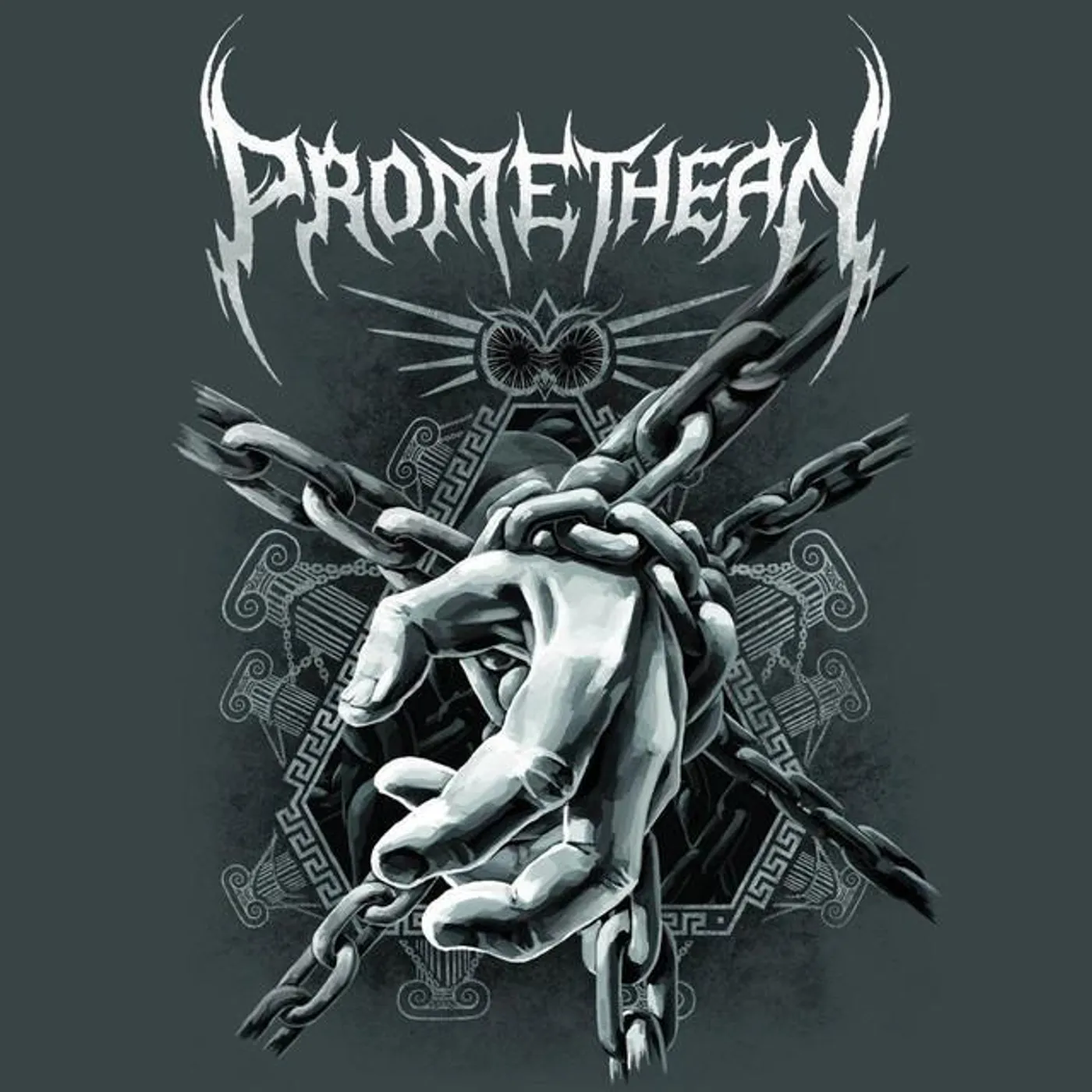 Promethean