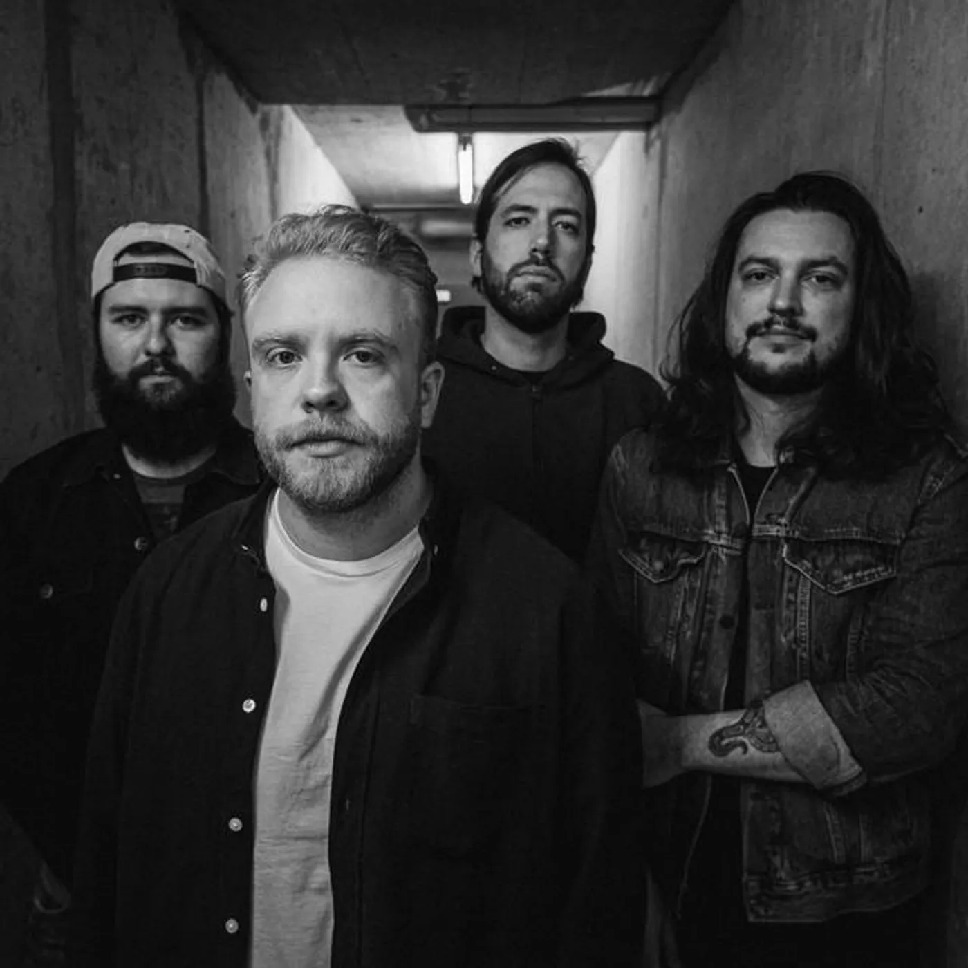 Promethee Brand Page