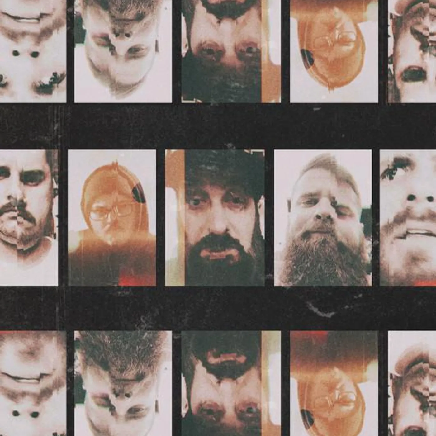 Promise Game Brand Page