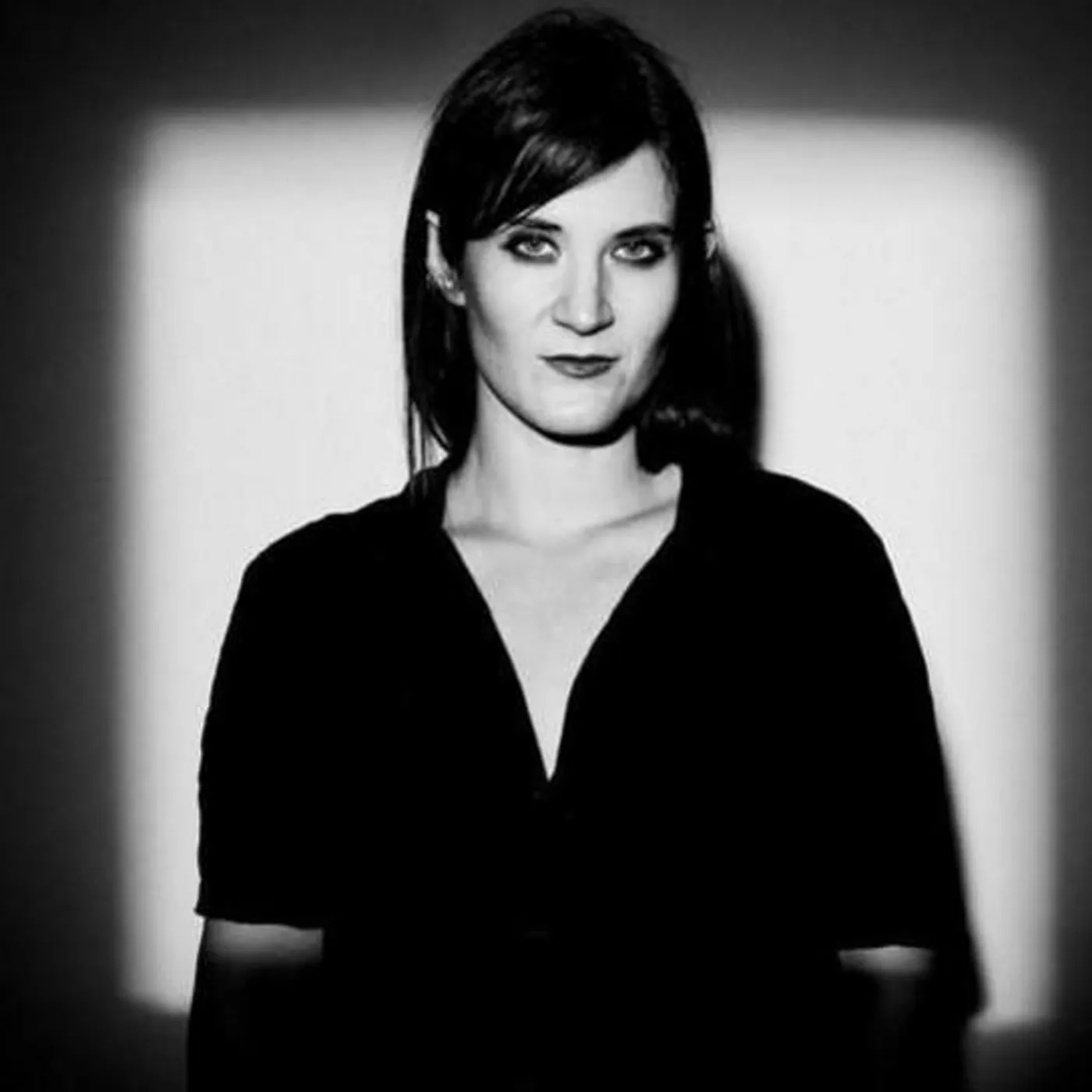 Promise And The Monster