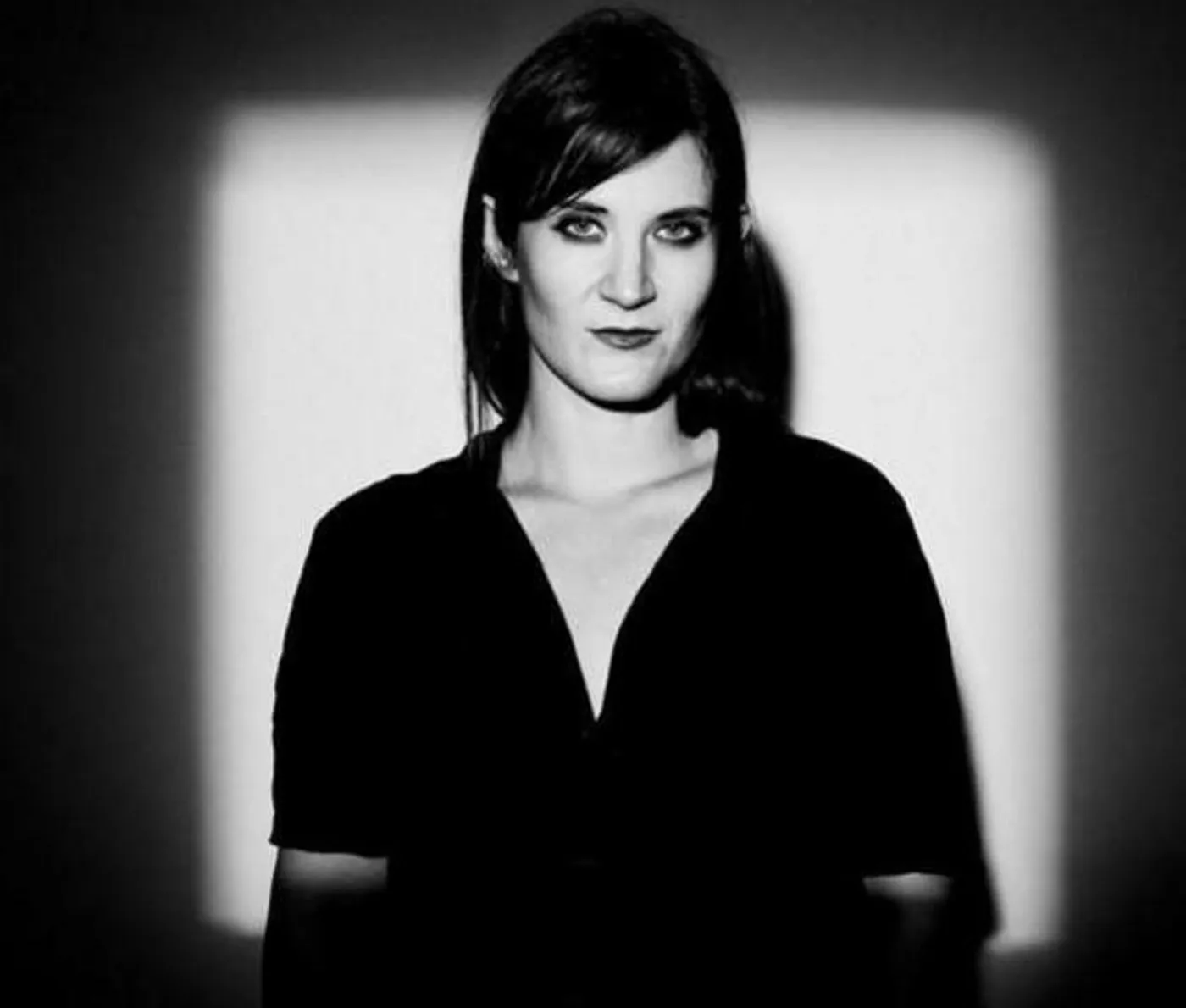 Promise And The Monster