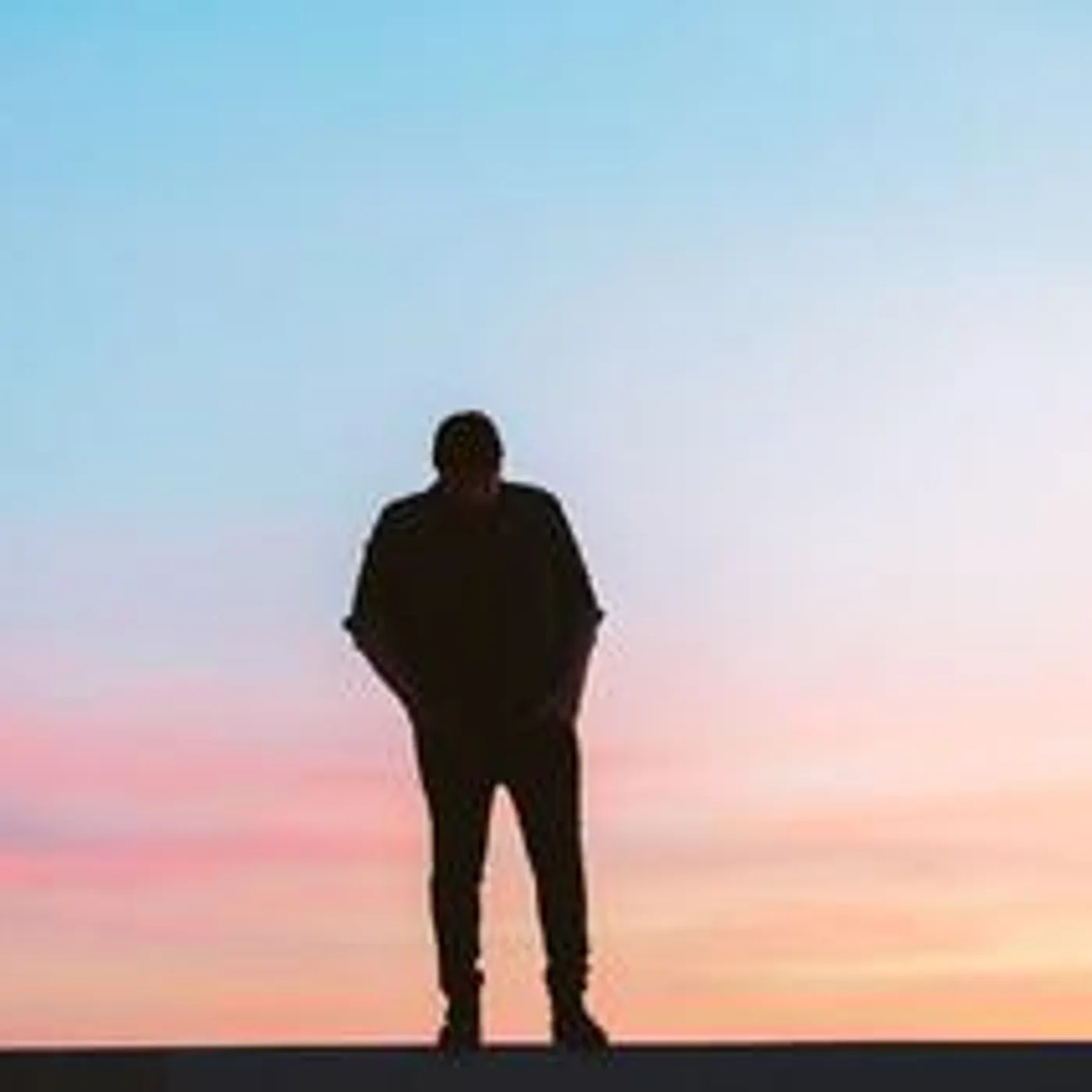 Promise of Redemption Brand Page