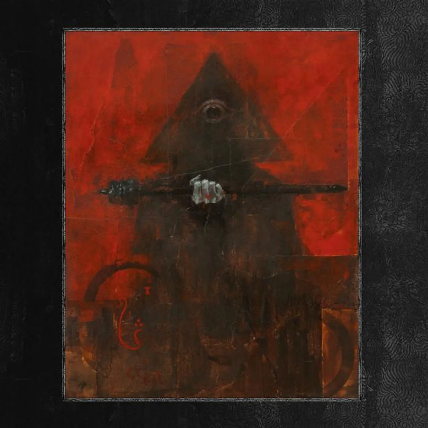 Proscription Brand Page