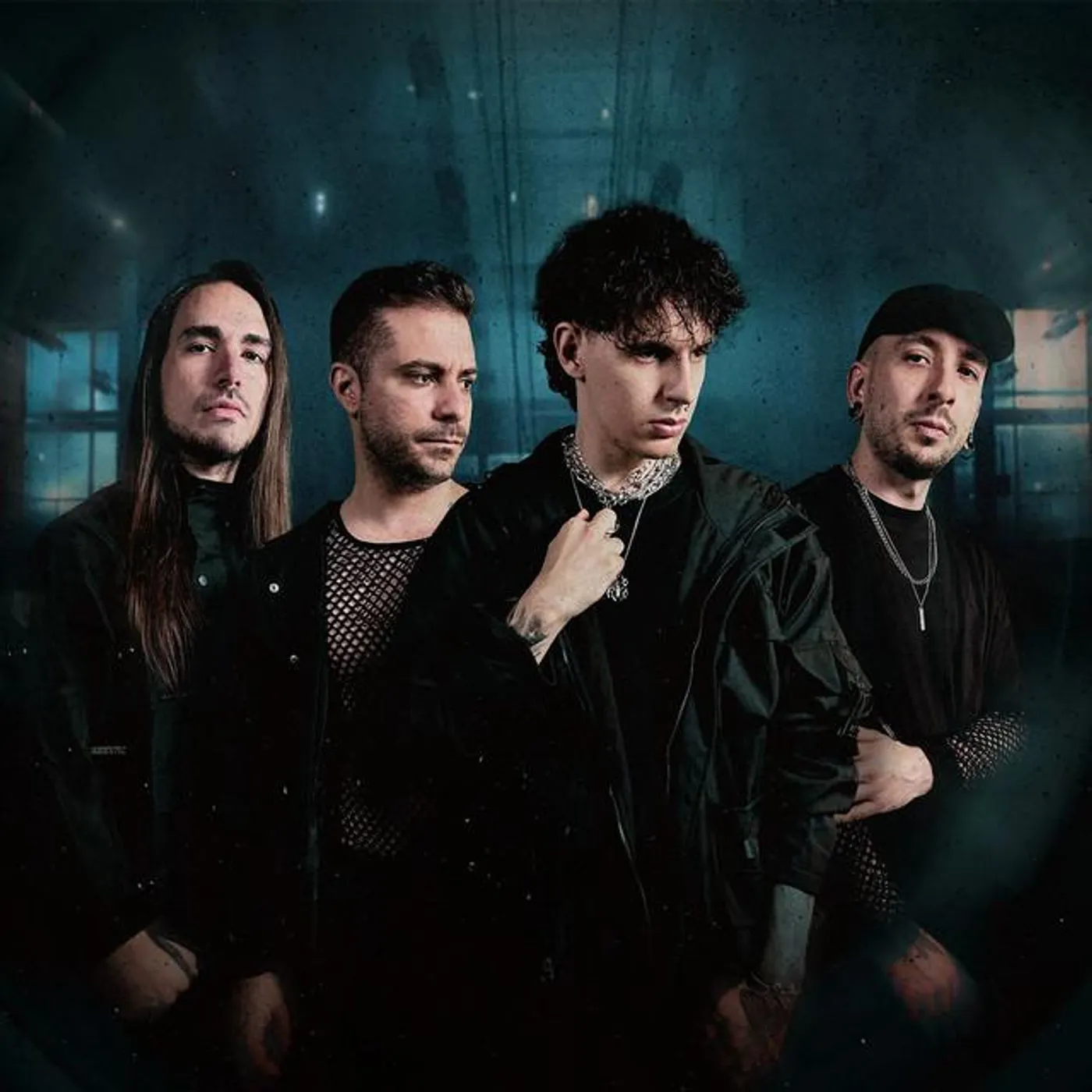 Prospective Brand Page