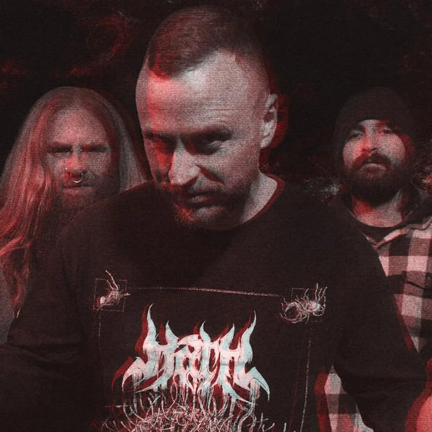 Prosper or Perish Brand Page