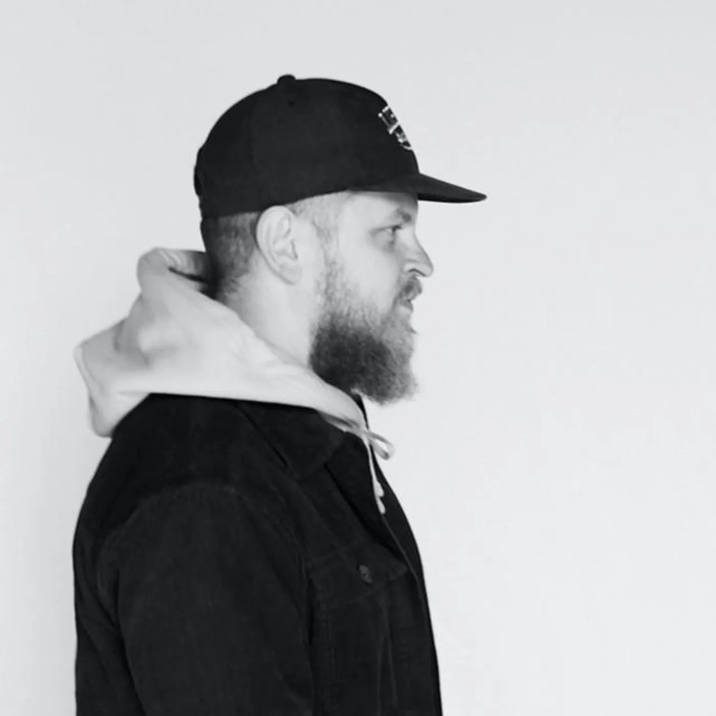 Prop Dylan Brand Page