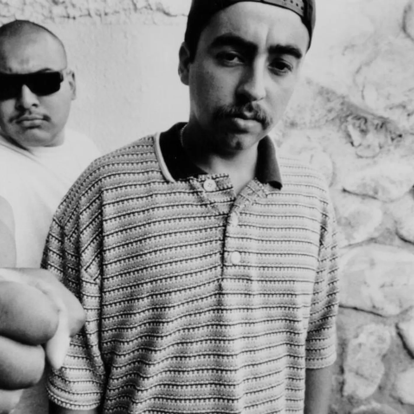 Proper Dos Brand Page