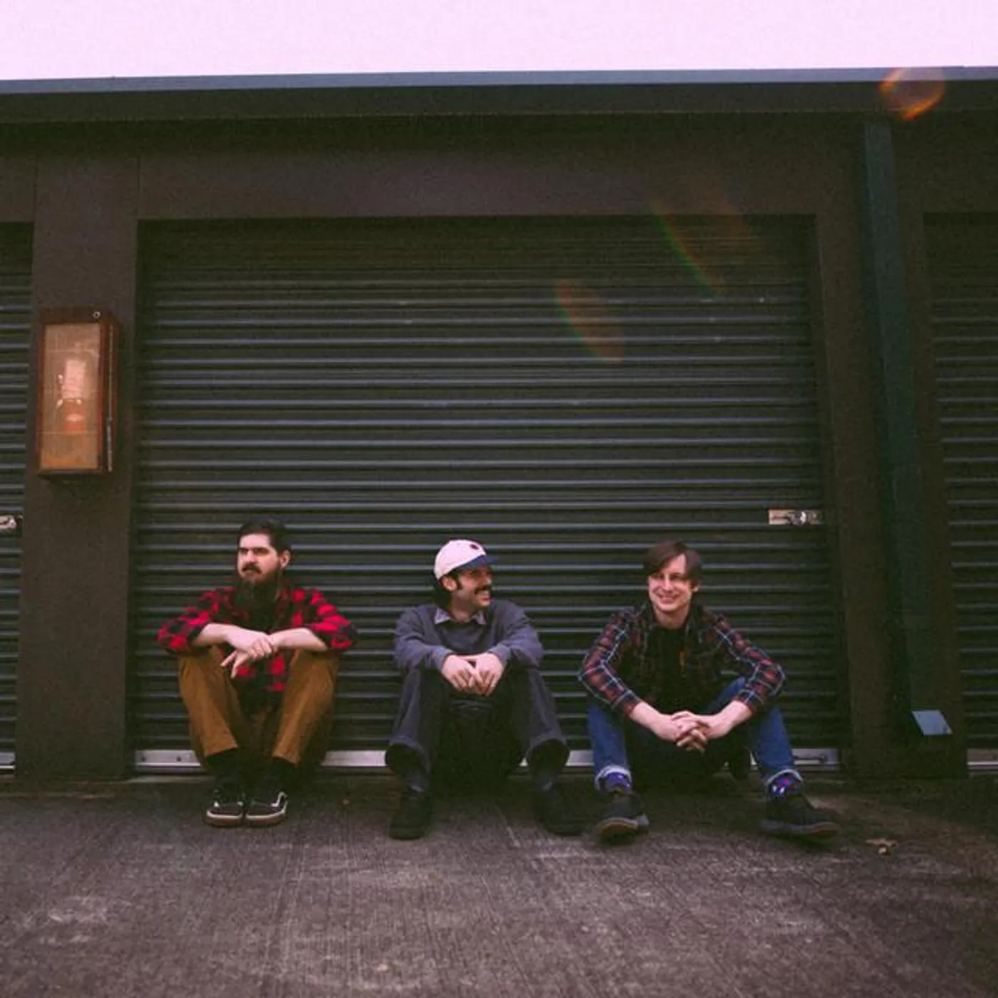 propersleep Brand Page