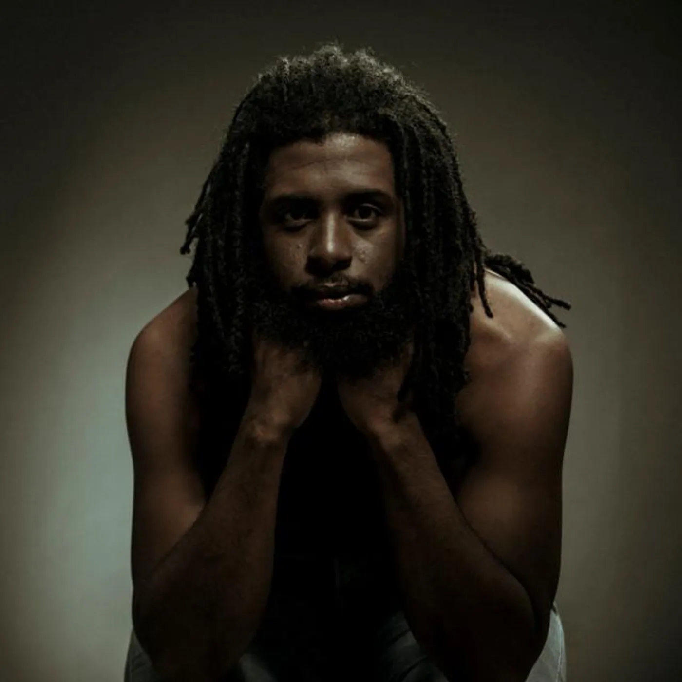 The Prophecy Brand Page