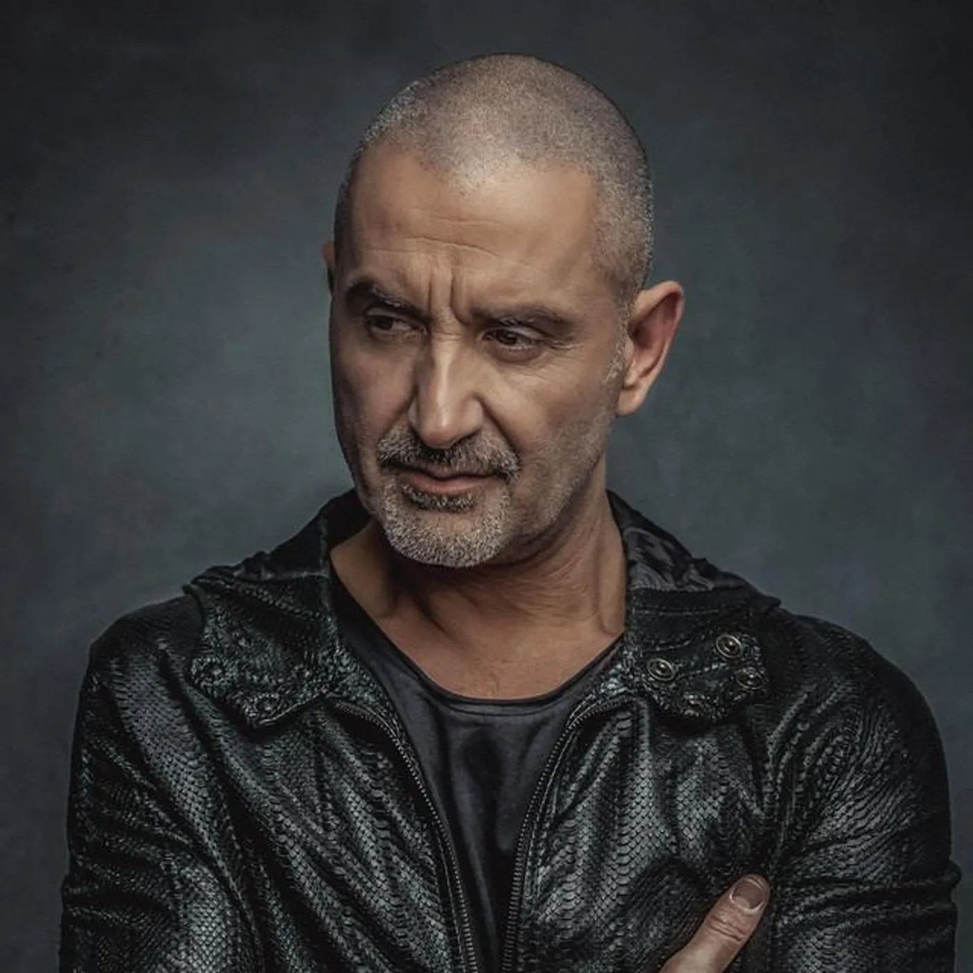 The Prophet Brand Page