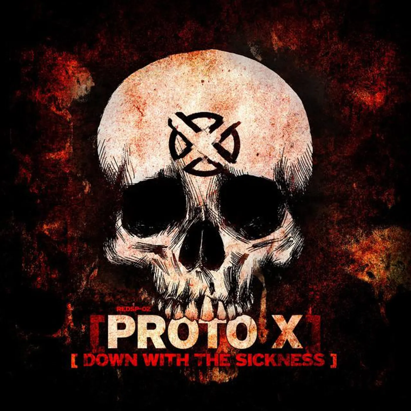 Proto X