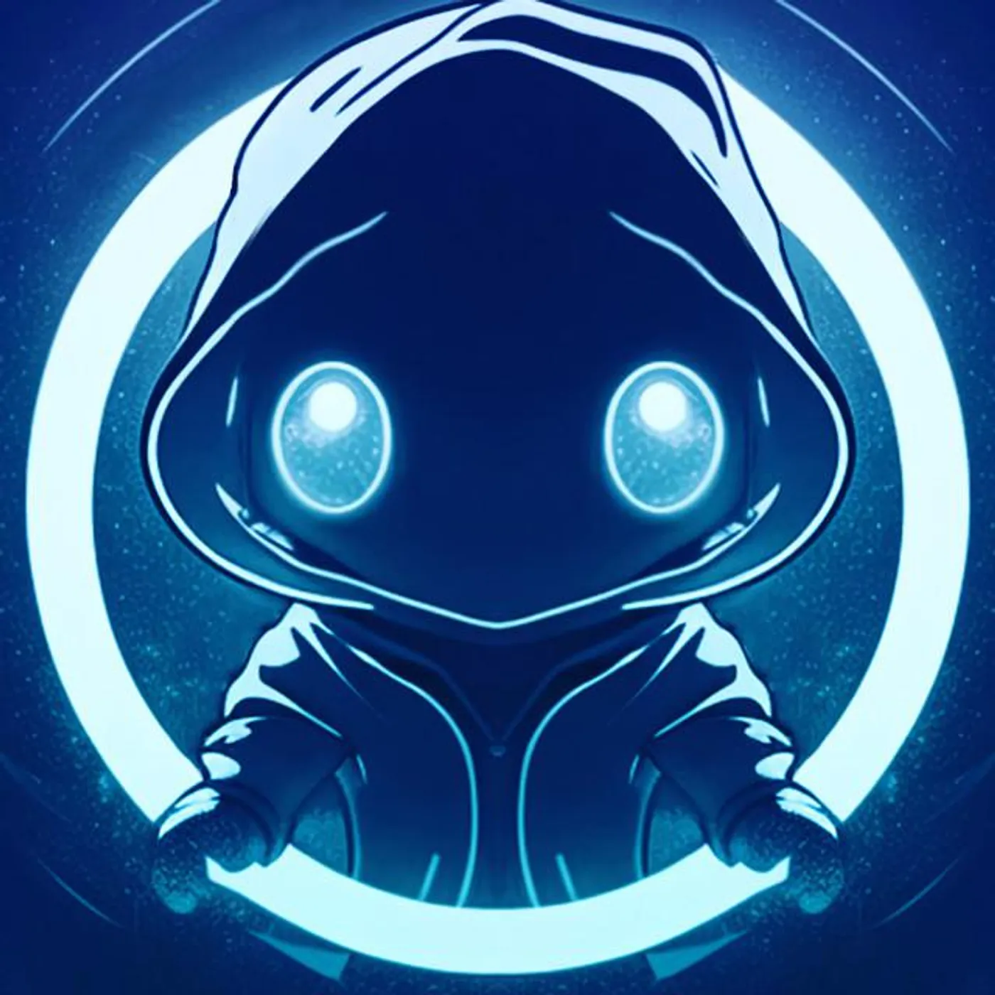 Protolizard Brand Page