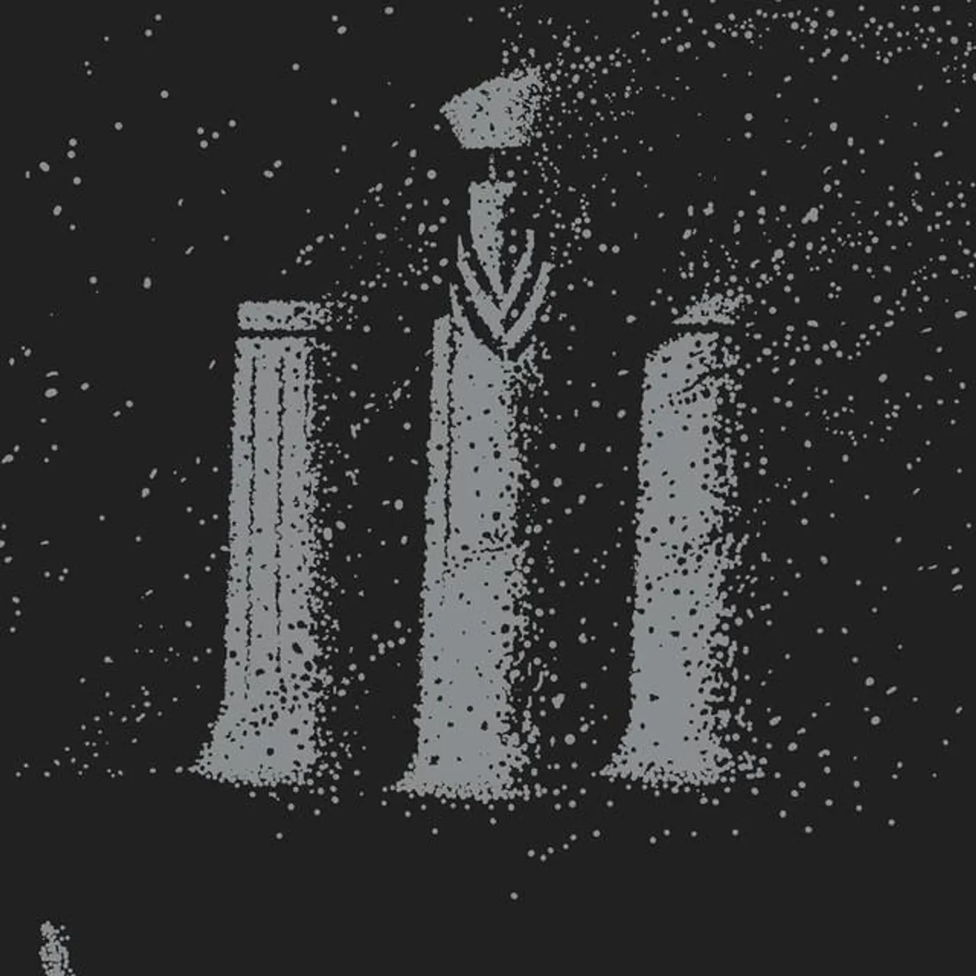 The Protomen Brand Page