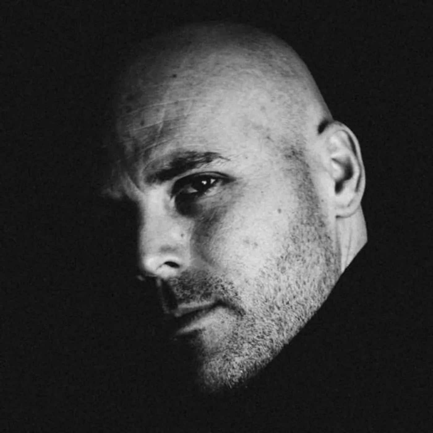 Protomythos Brand Page