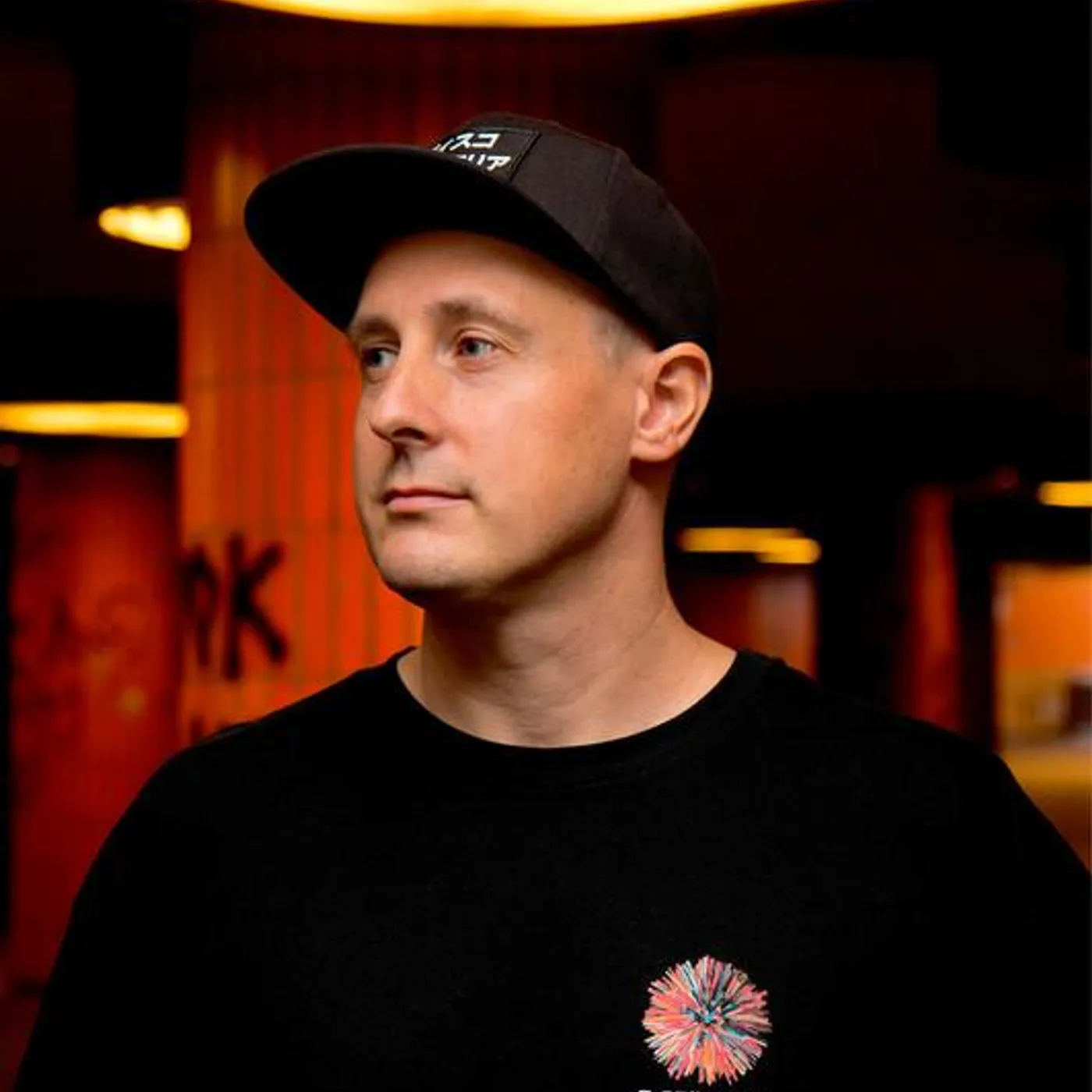 Protonica Brand Page