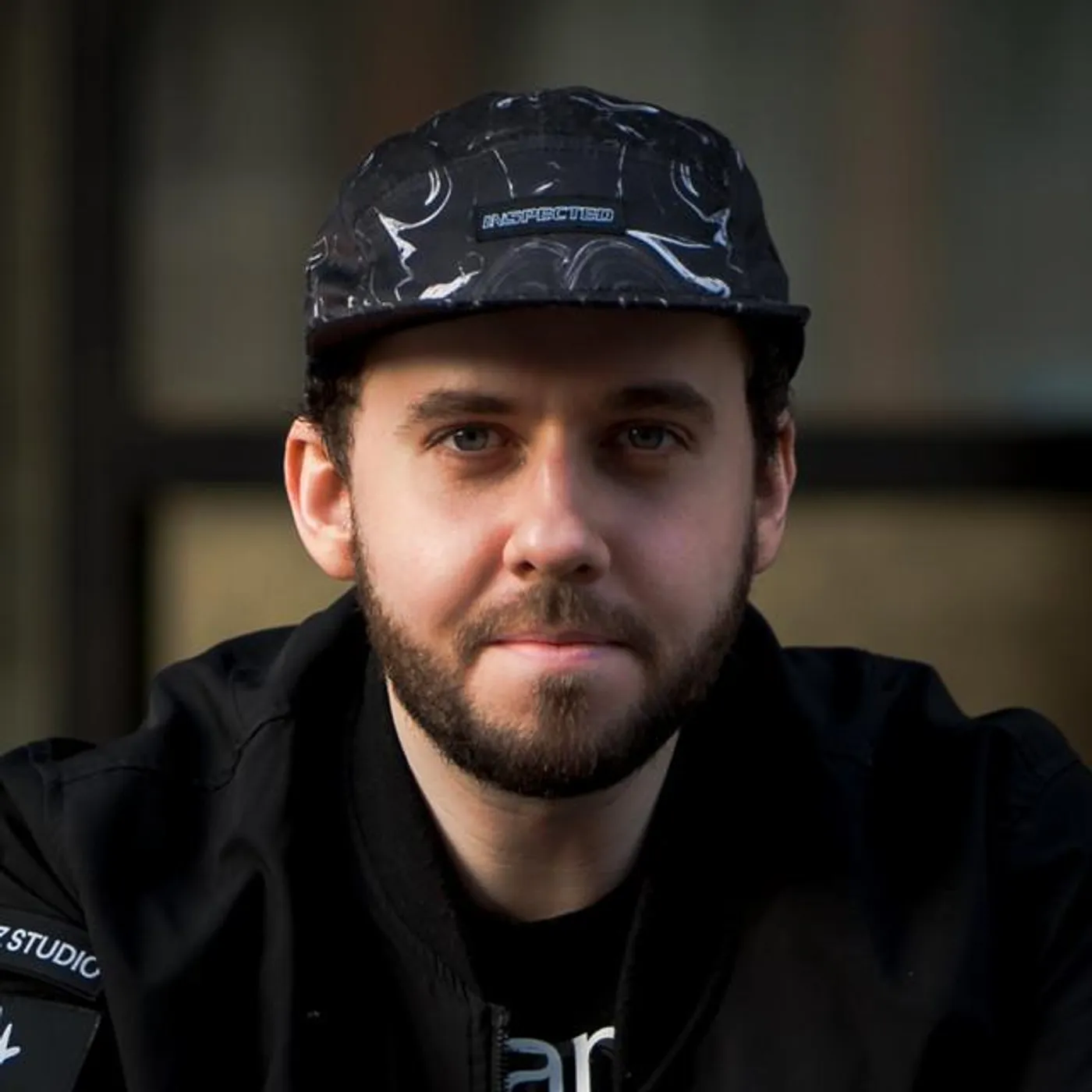 Protostar Brand Page