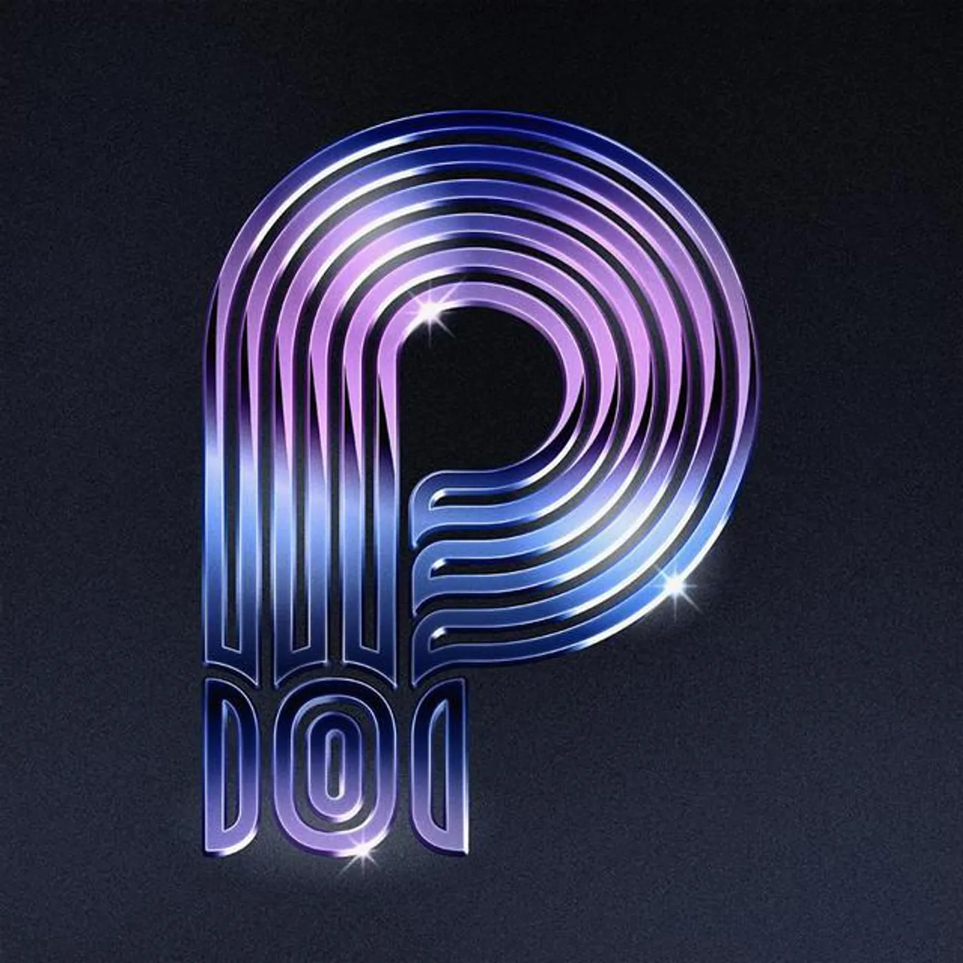 Protector 101 Brand Page