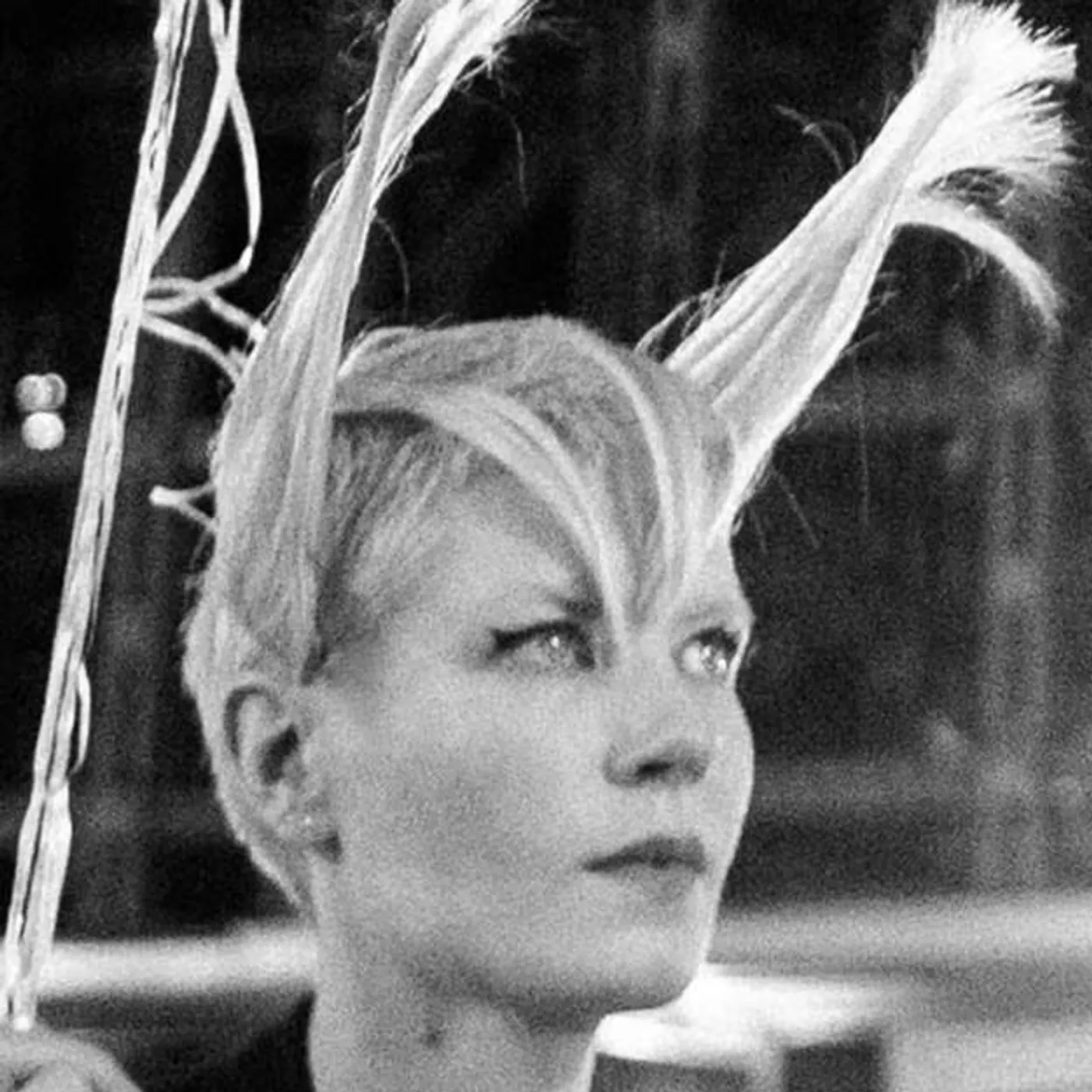 Proteins of Magic Brand Page