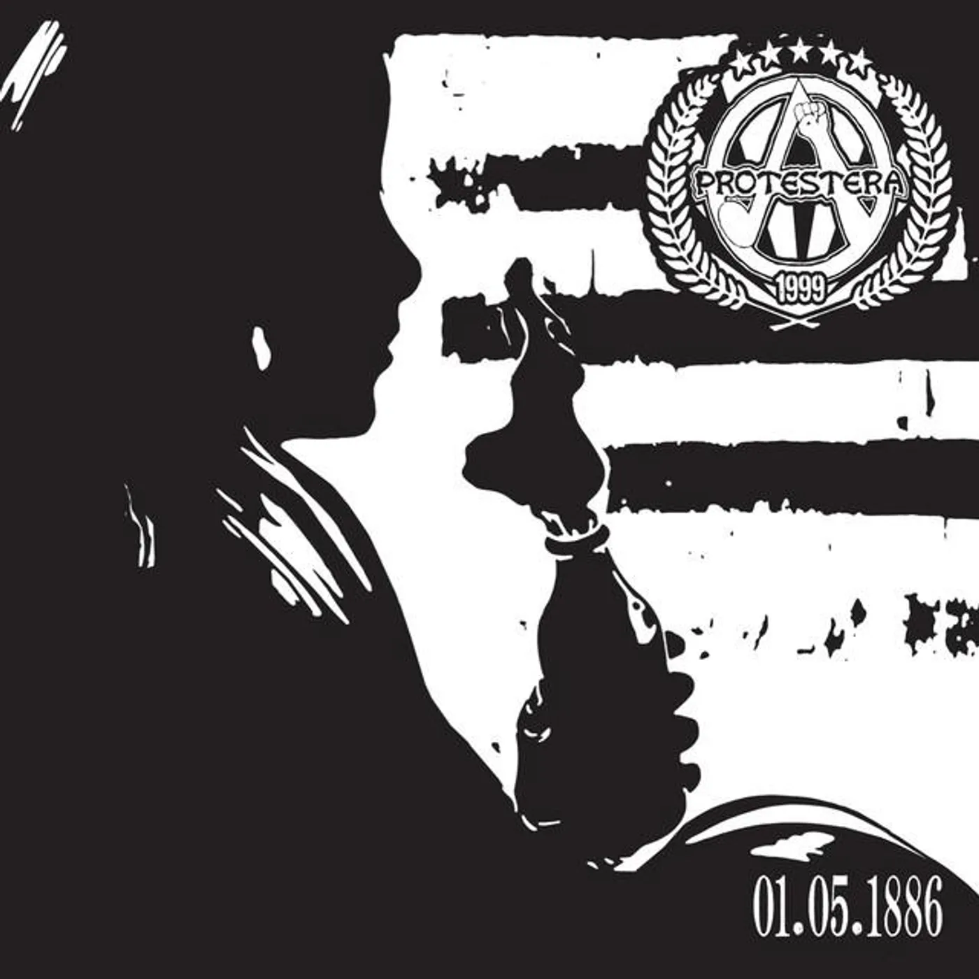 Protestera Brand Page