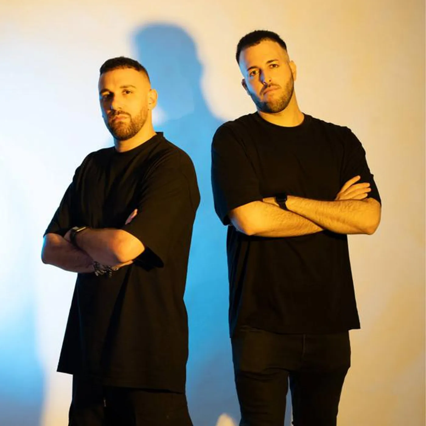 Proudly People Brand Page