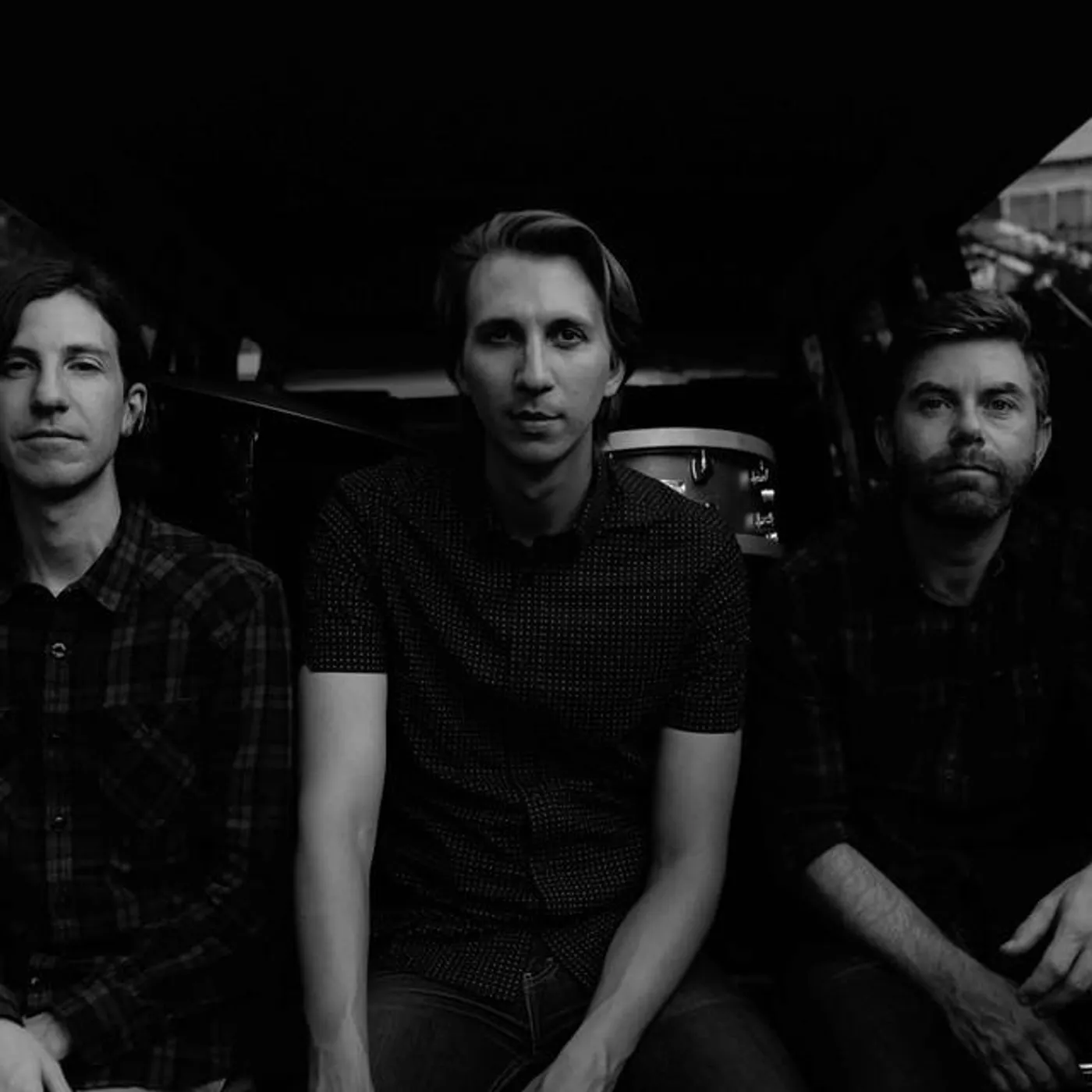 The Provincial Archive Brand Page