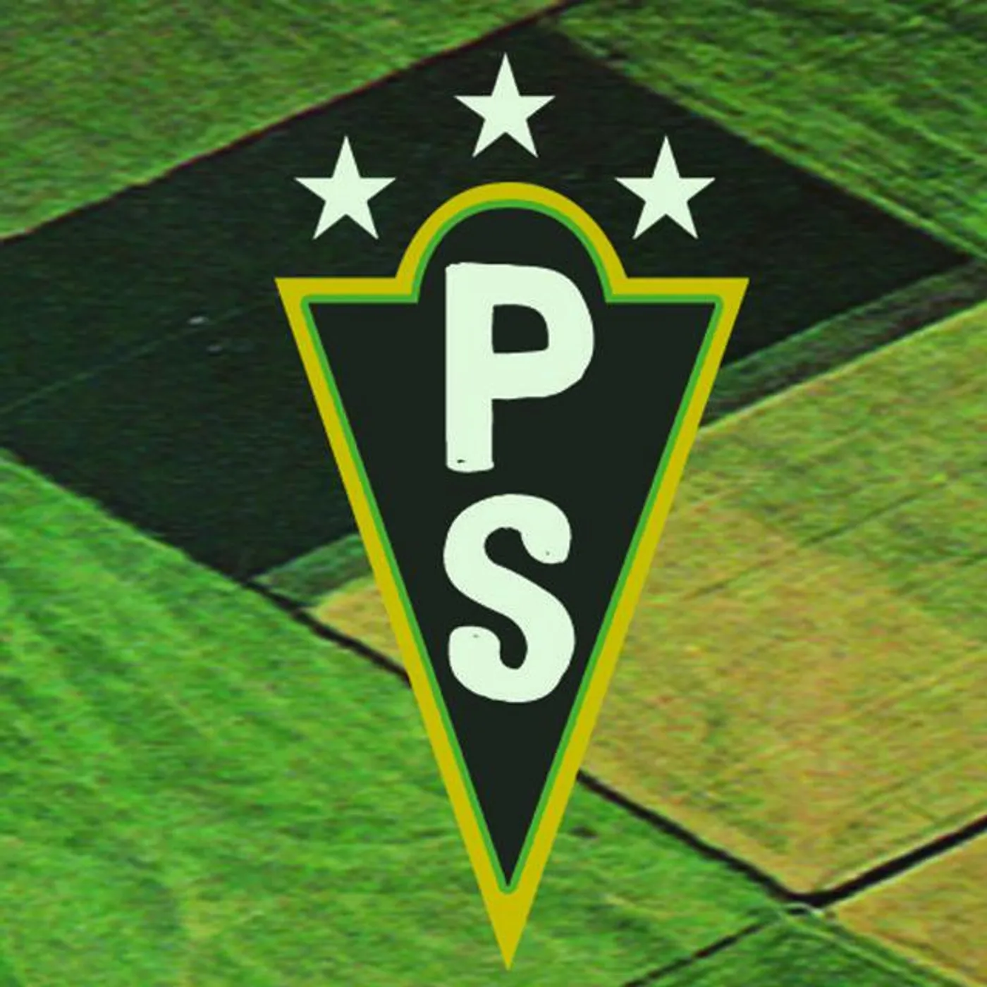 Proyecto Secreto Brand Page