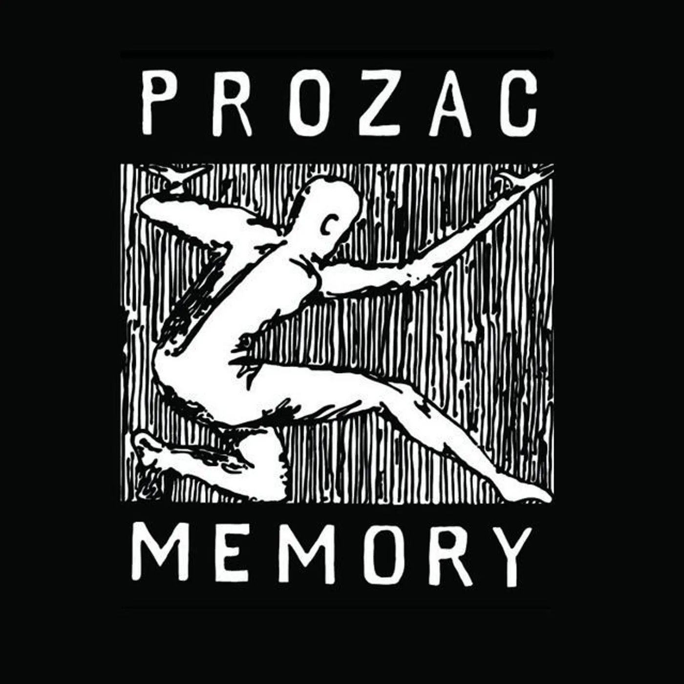 Prozac Memory