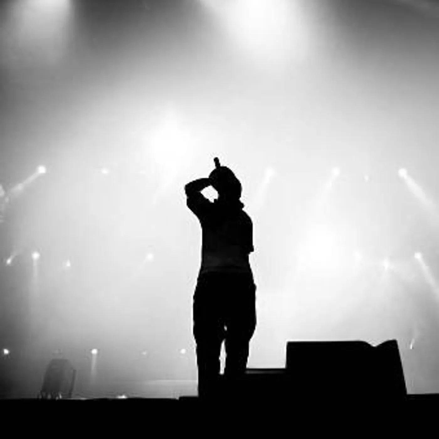 Prozack Turner Brand Page