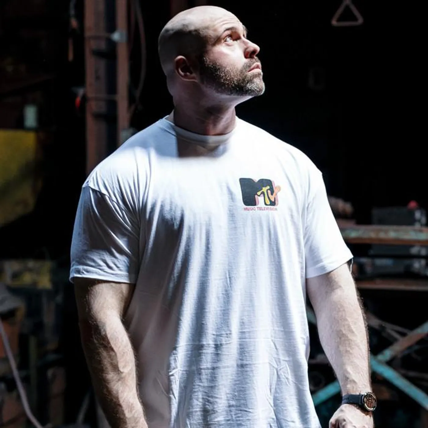 Psycadelick Brand Page