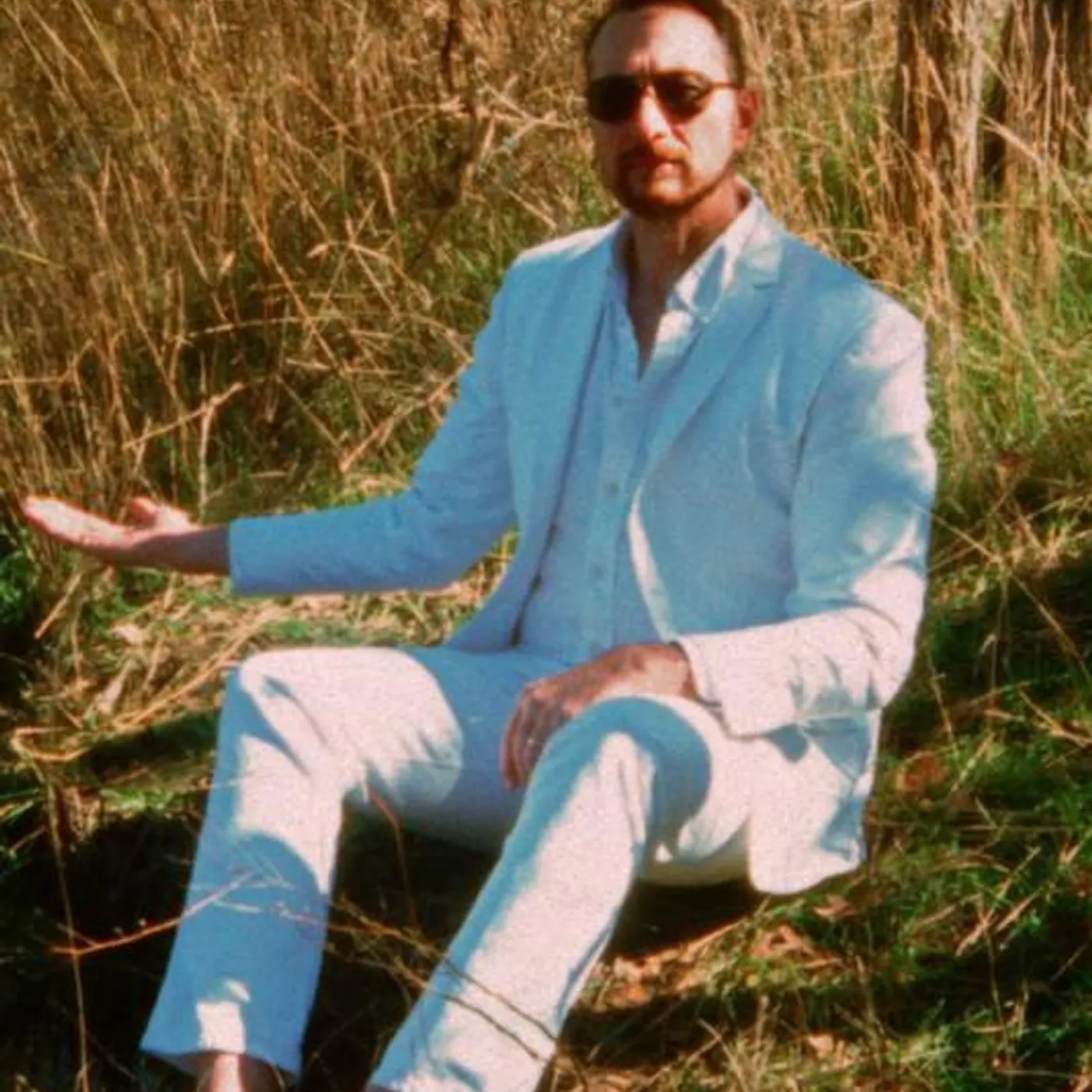 Psychic Temple Brand Page