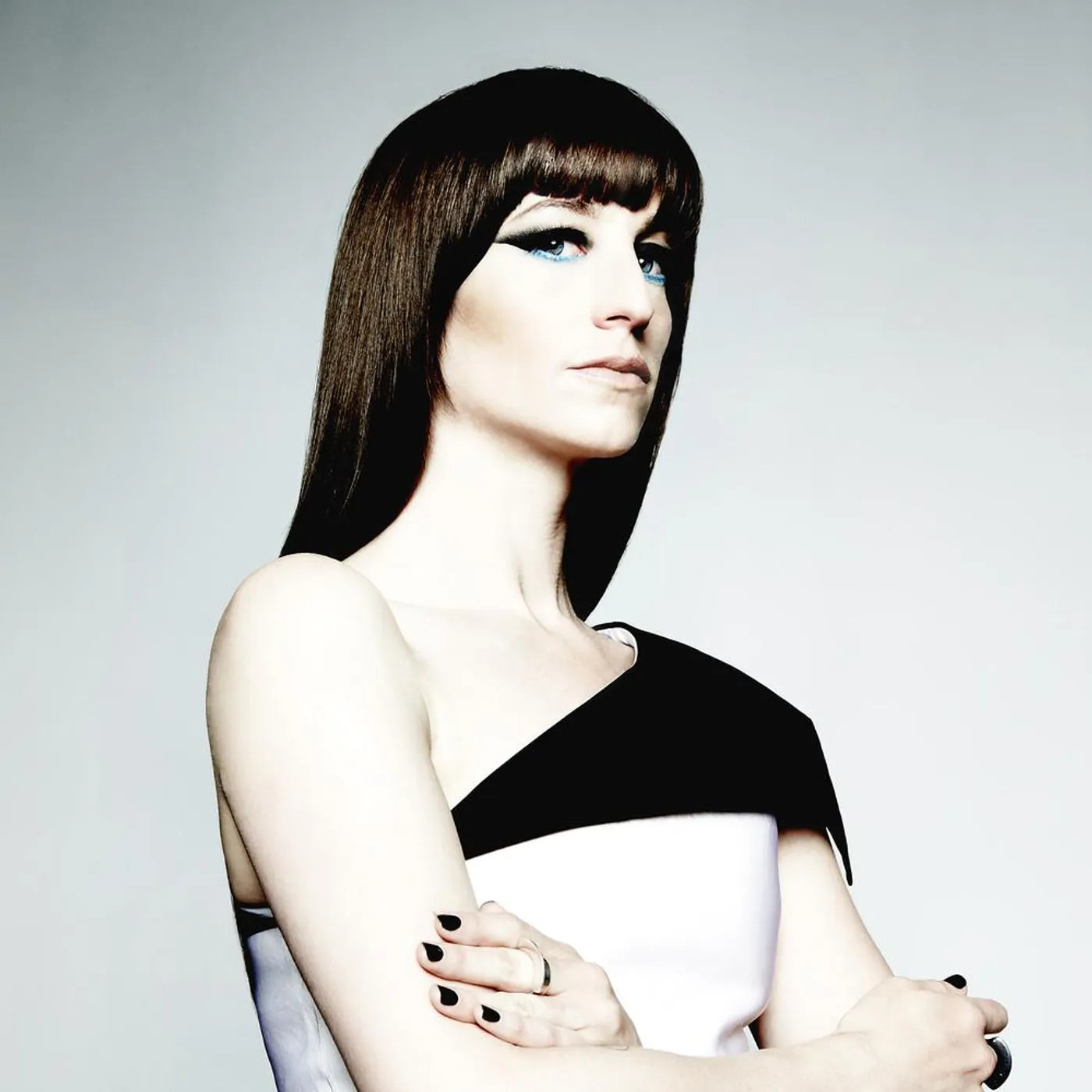 Psychic Twin Brand Page