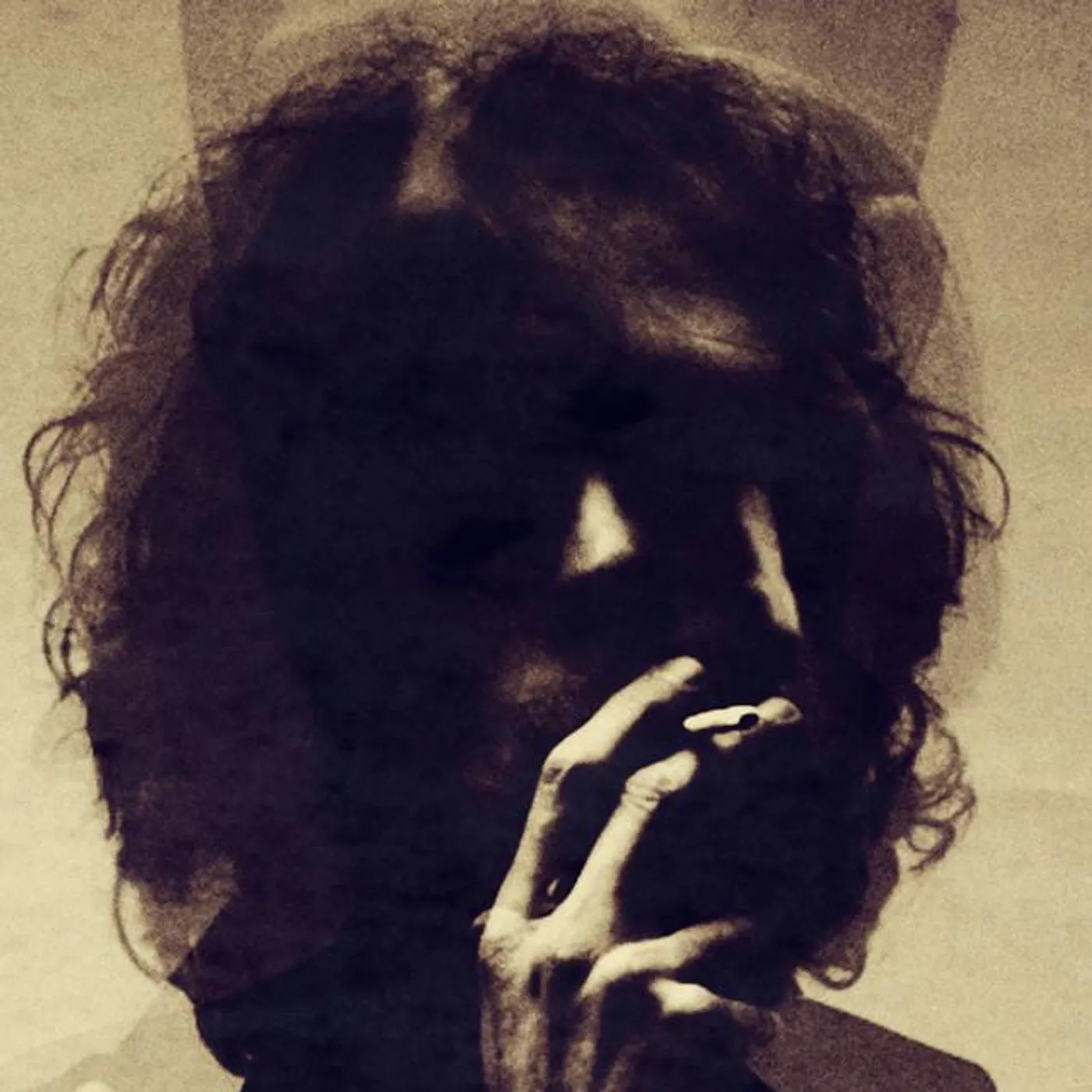 The Psychic Paramount